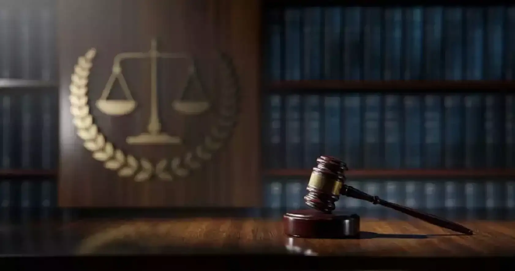 11'inci Yargı Paketi'nde kritik düzenleme: Bu suçlar için tahliye kapsam dışı!