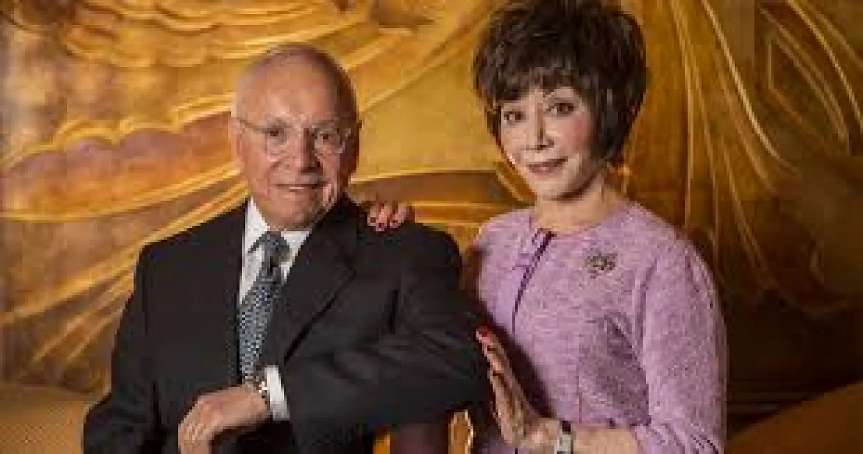 Kaliforniya yangınlarının ardındaki milyarder sırrı: Yangın neden sönmüyor?