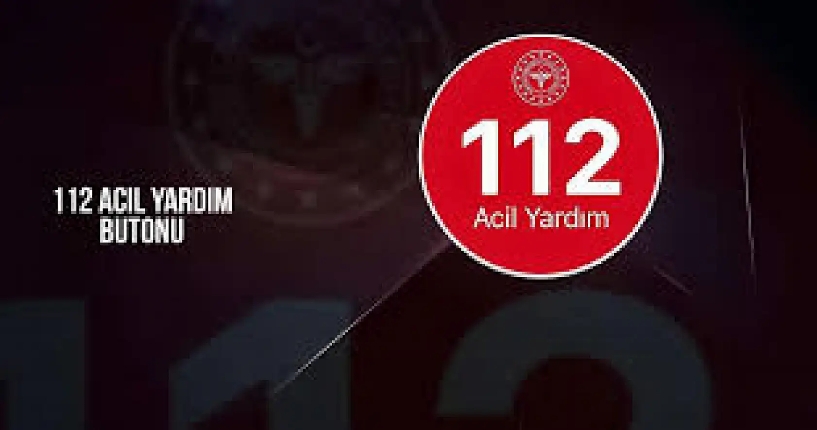 Afetlerde hayat kurtaran 7 mobil uygulama! Telefonunuzda hangileri var?