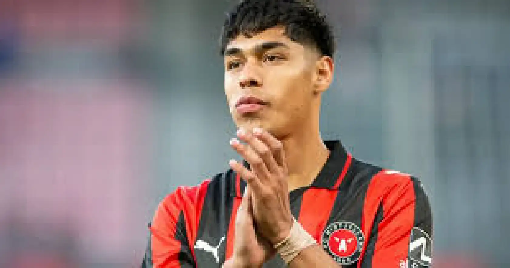 Avrupa, Amerika, Asya… Konyaspor bu oyuncuları mutlaka takip etmeli! Dünya futbolunda adından söz ettirebilecek yıldız adayları