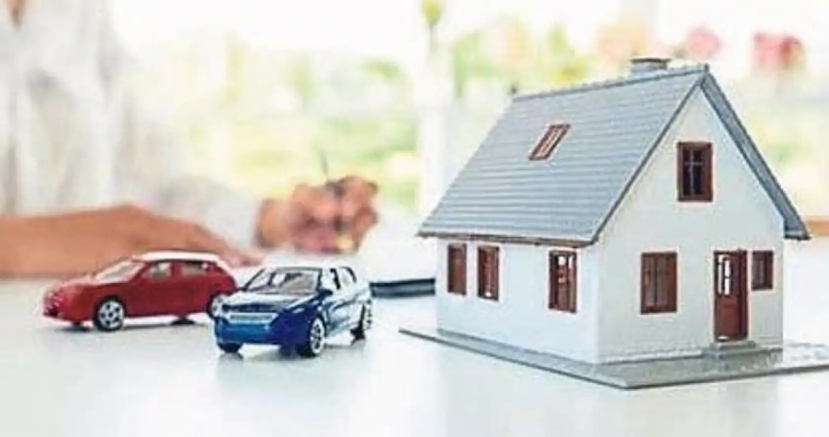 2025 yılında Ev ve otomobil alınır mı? Uzmanı açıkladı: Daha güçlü kampanyalar göreceğiz