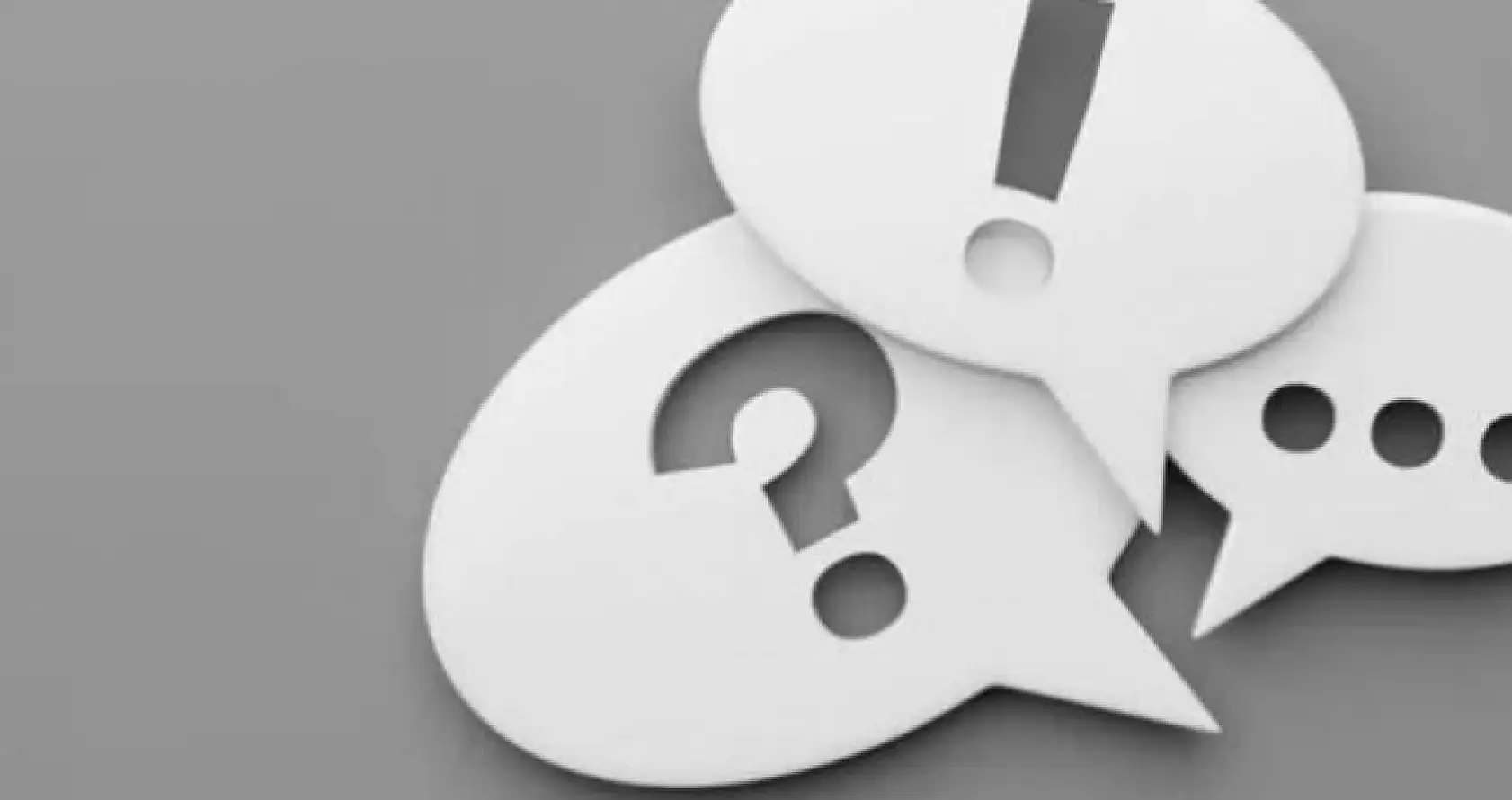 Konya'nın tekerlemeleri neler? Bu tekerlemeler çocukluğunuzu hatırlatacak!