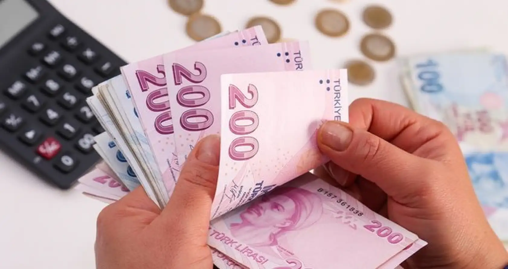 Yeni bakan duyurdu! Her aileye bayram öncesi tam 15.000 TL… 