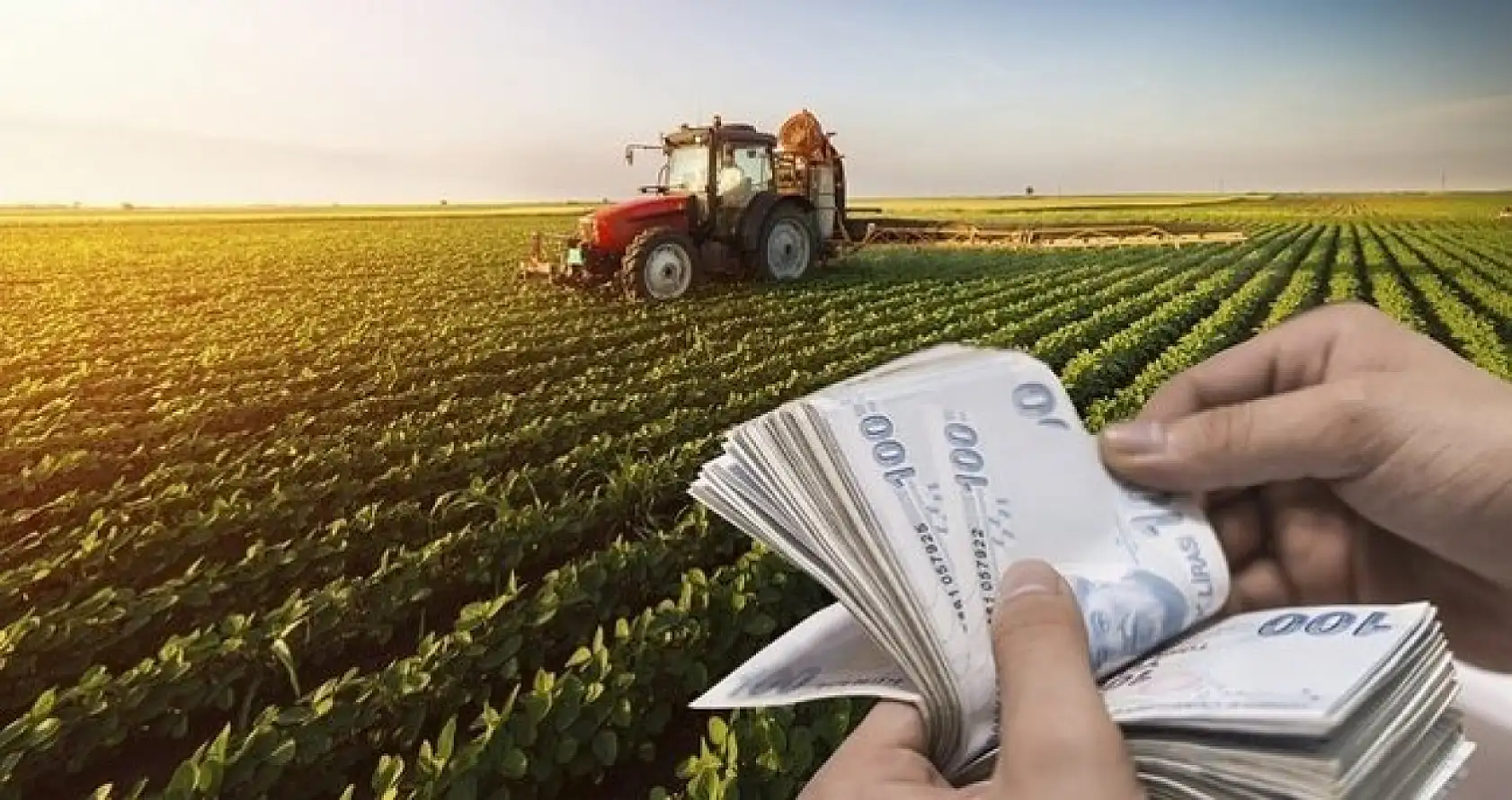 Bakan açıkladı: o destekler bu tarihe kadar yatacak