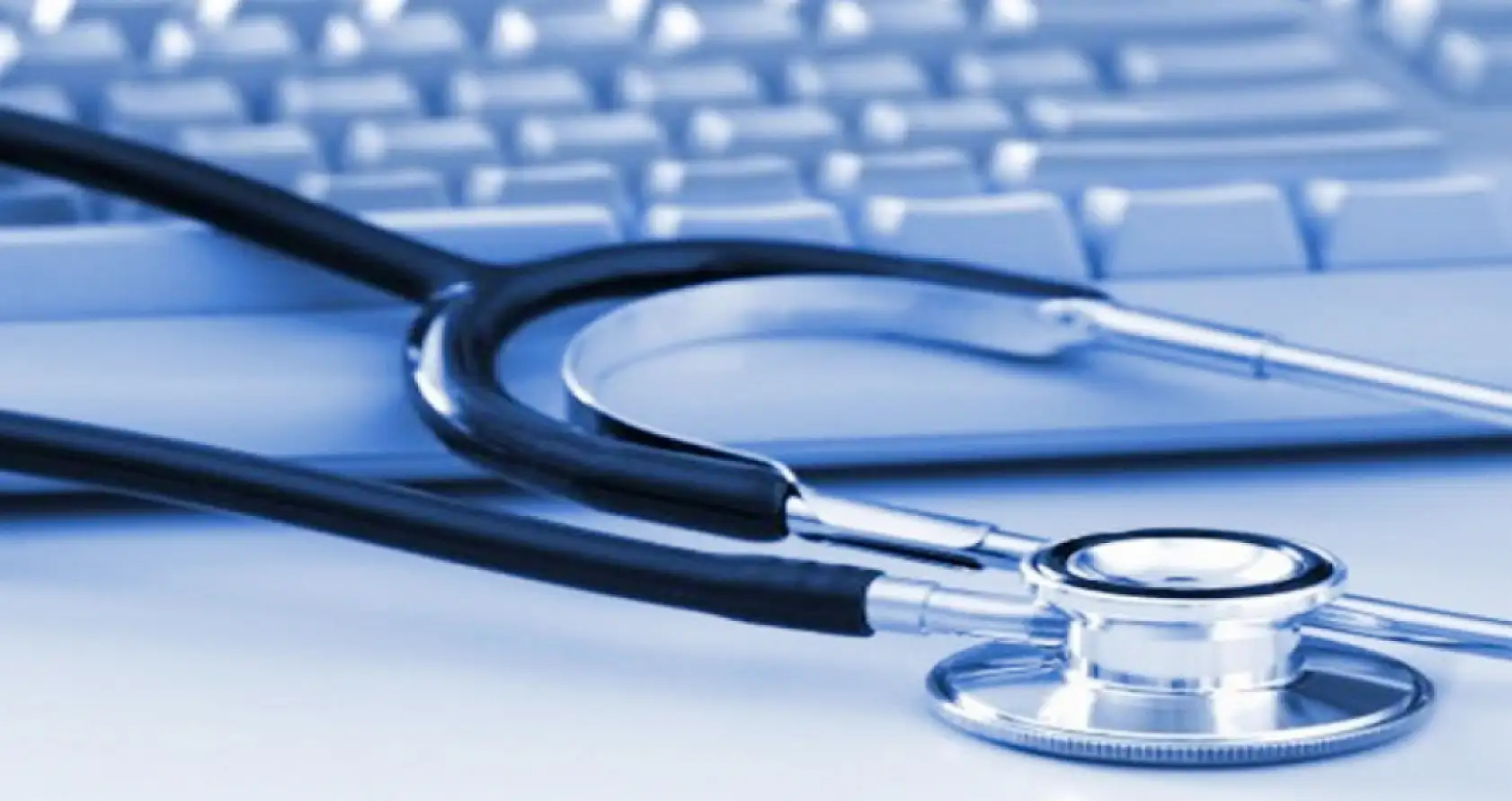 1 Mayıs resmi tatil mi? 1 Mayıs hangi güne denk geliyor? Bankalar, kargolar açık olacak mı?