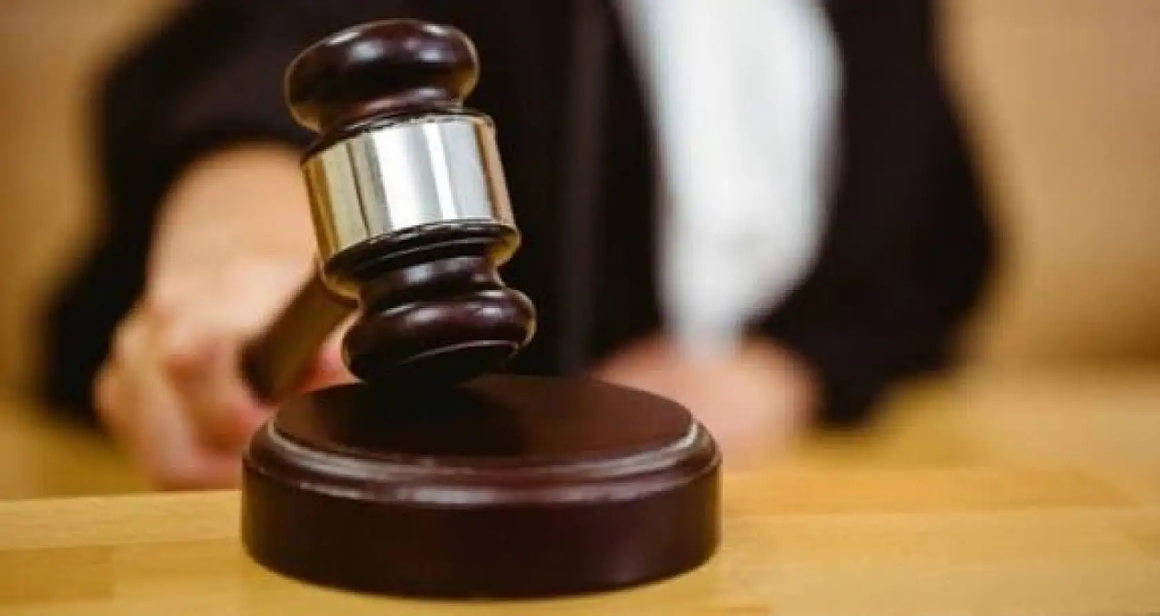 Konyalı Avukat sosyal medyada 'müstehcen' tartışmasına açıklık getirdi