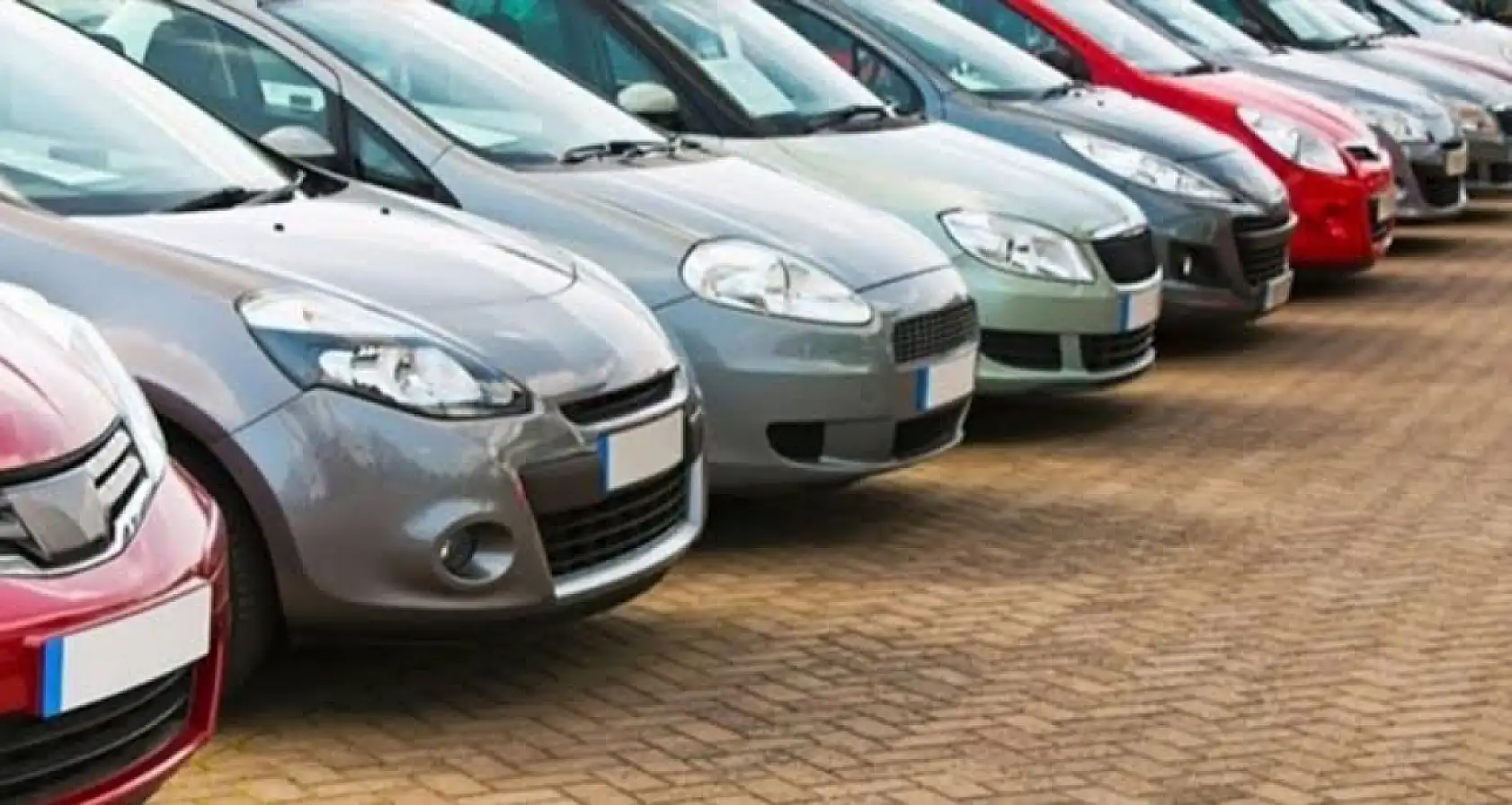 Motorlu taşıtlar vergisinde son hafta! Kim ne kadar ödeyecek, kimler muaf?