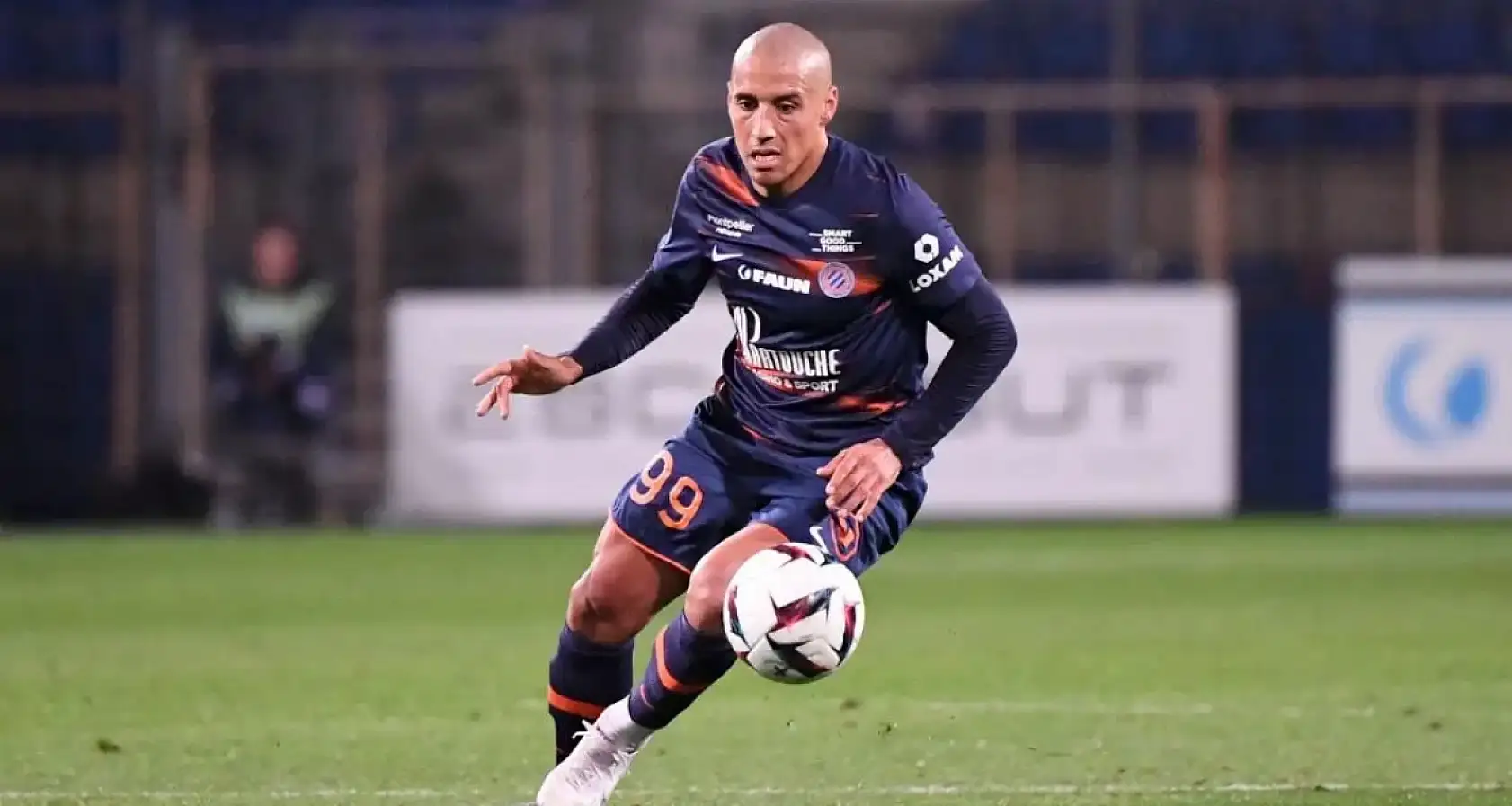 Konyaspor'a uygun futbolcu önerileri…