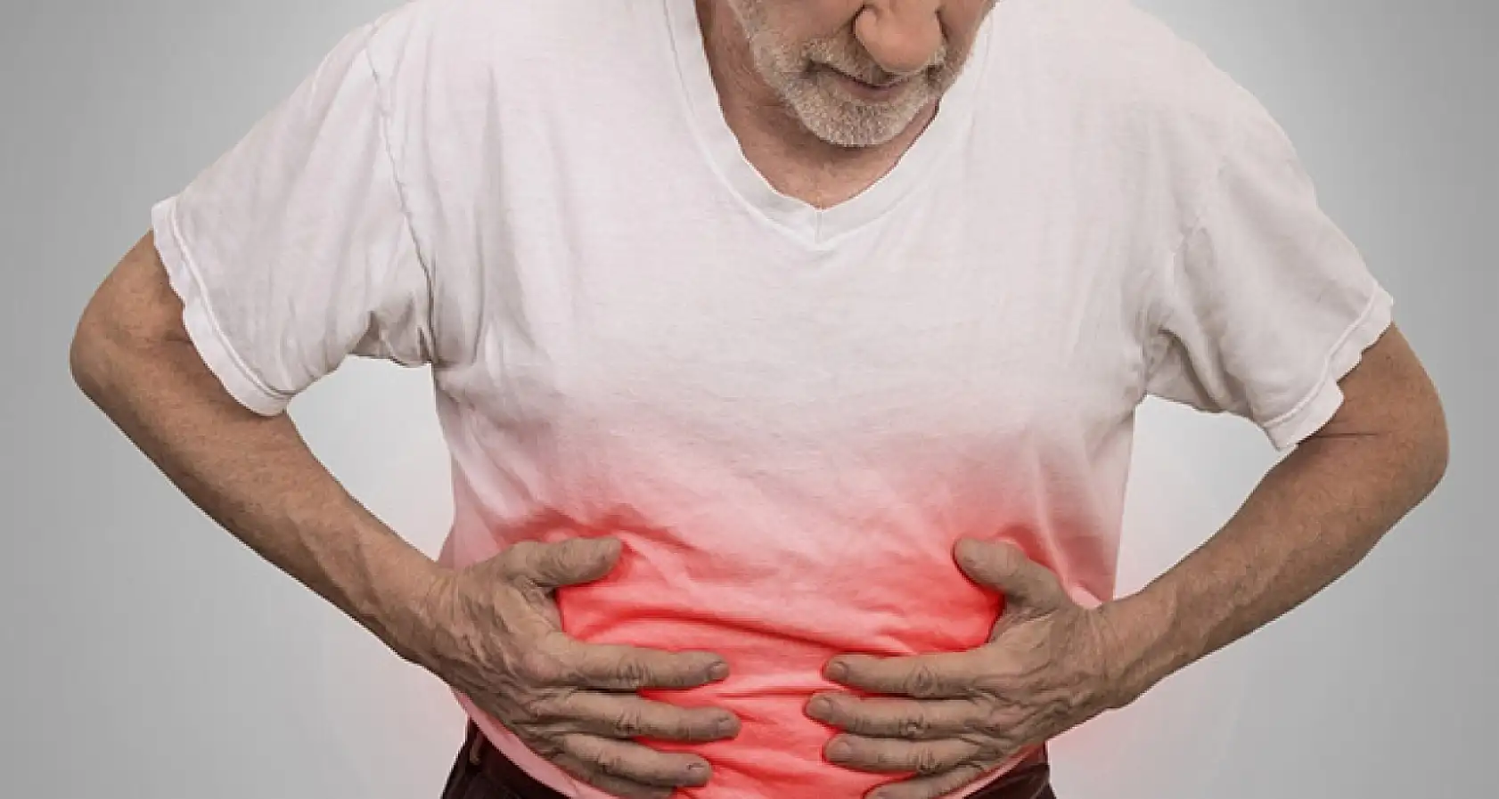 Karın ağrısı ve ishal sorunu yaşayanlar dikkat! Bu kür sayesinde şikayetlerinizden kurtulacaksınız…