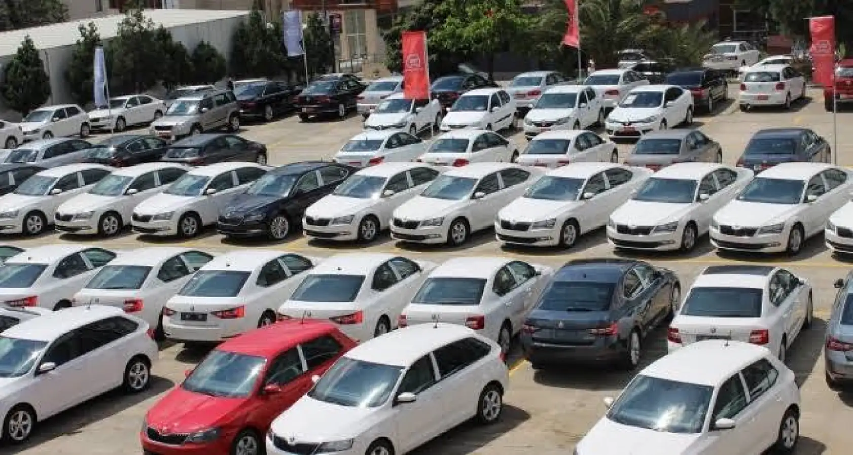 Ev ve araba hayali kuranlar dikkat! Faizsiz finansmanda kurallar değişiyor