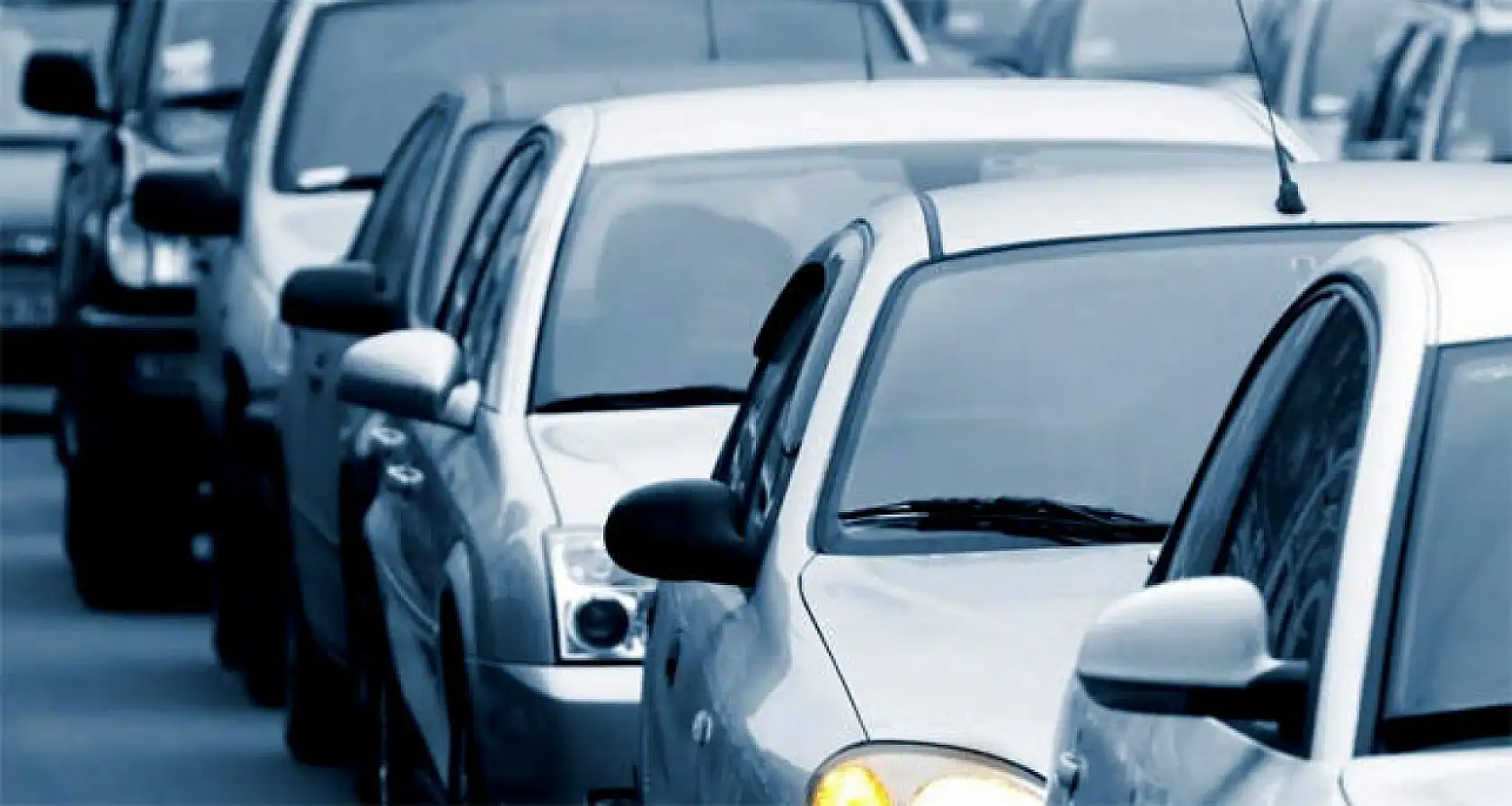 Araç kiralayacaklar dikkat! Yaş, kilometre ve depozitoda yeni kurallar geliyor