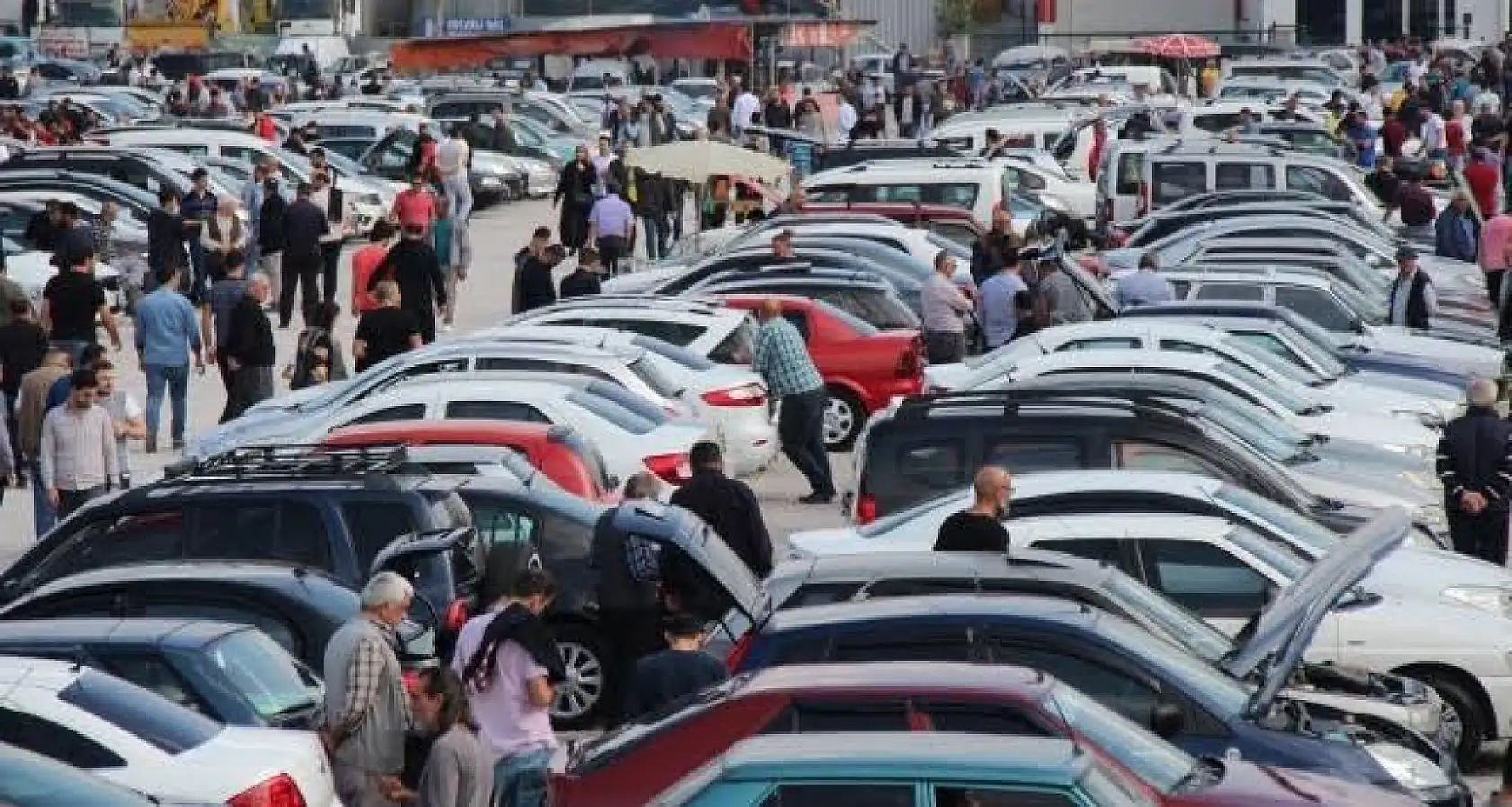 Ev ve araba hayali kuranlar dikkat! Faizsiz finansmanda kurallar değişiyor
