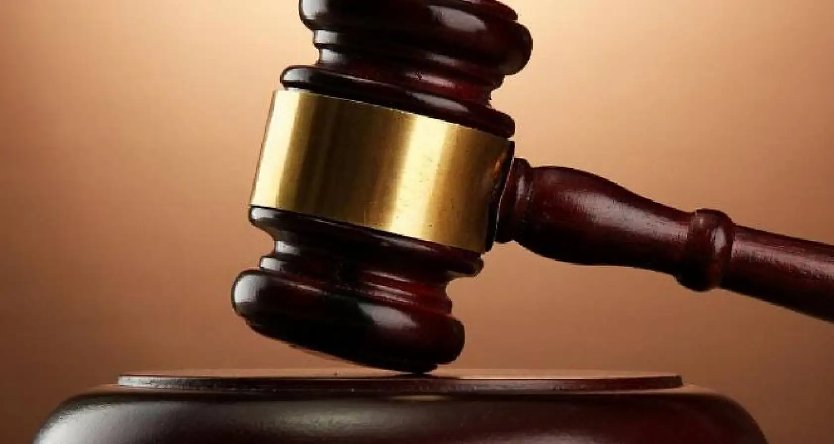 Konyalı Avukat sosyal medyada 'müstehcen' tartışmasına açıklık getirdi