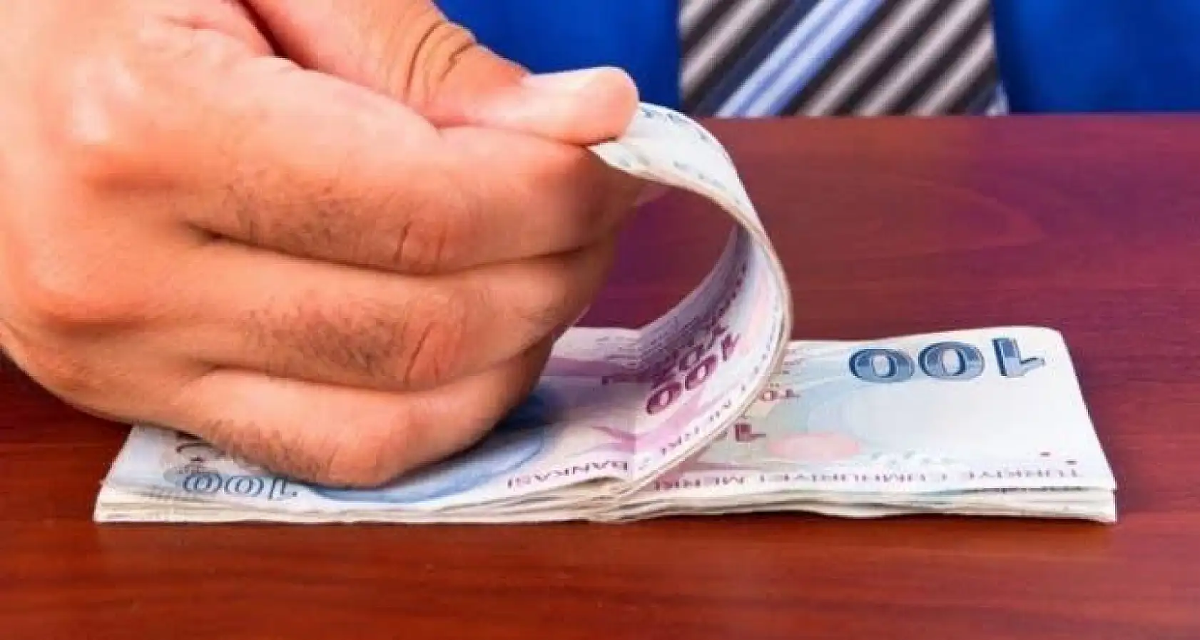 BDDK'dan kredi limitlerinde kritik değişiklik! Vatandaşı nasıl etkileyecek?