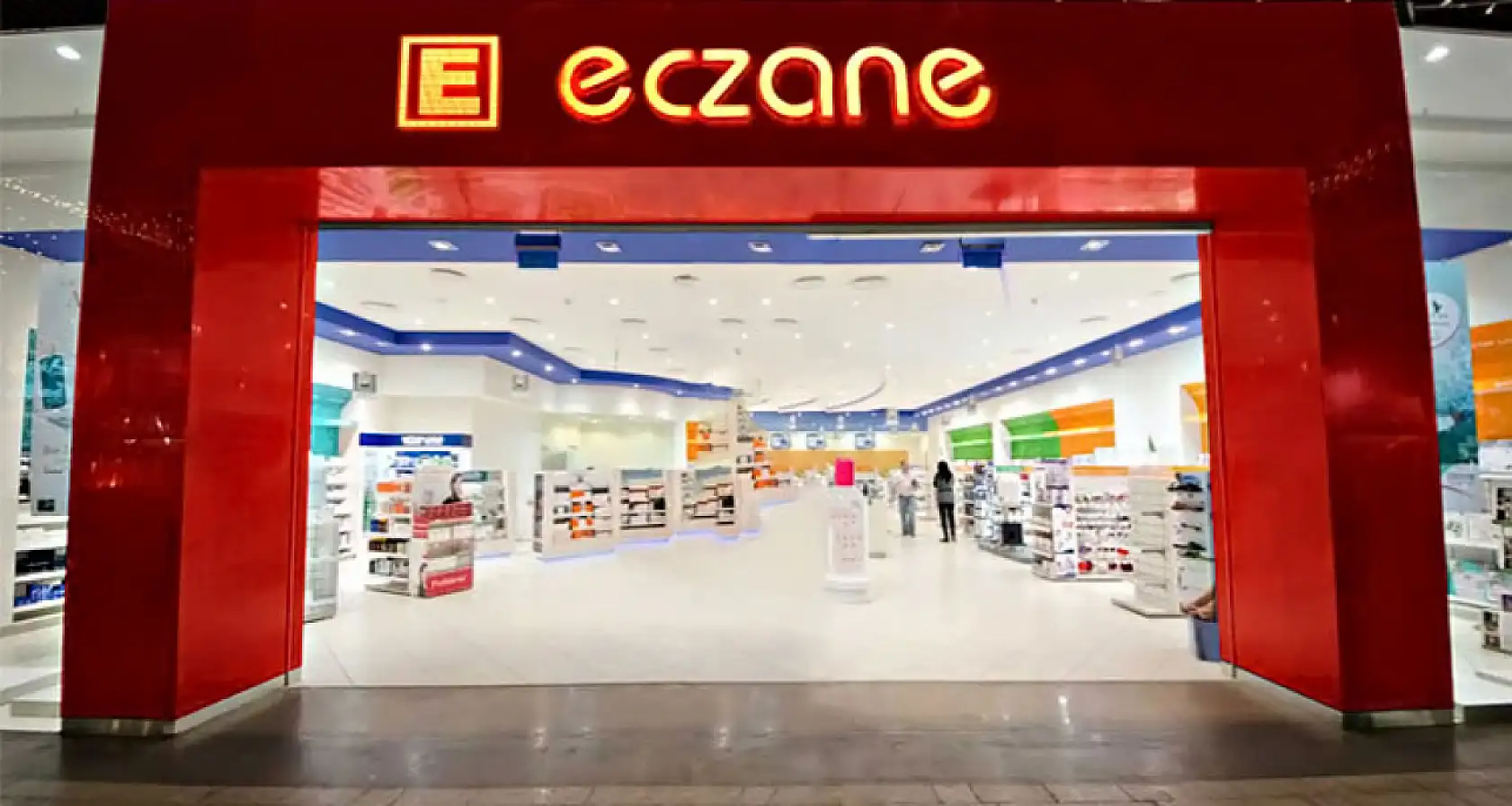 Konya'da bugün hangi eczaneler nöbetçi? (6 Kasım Perşembe)