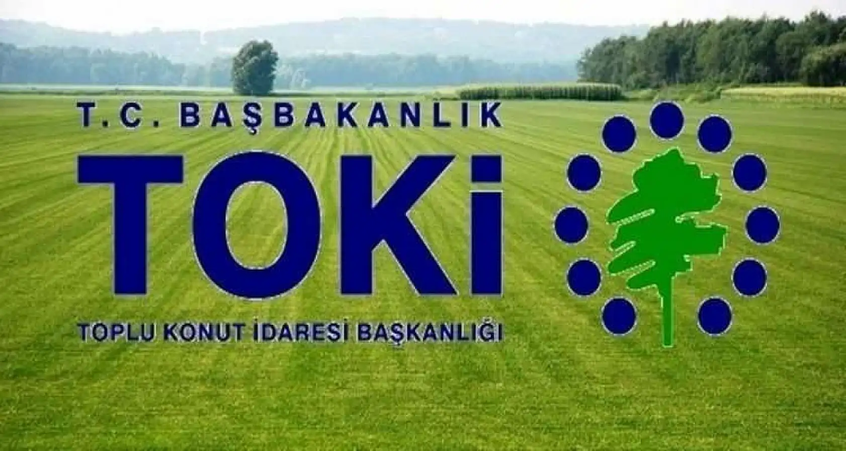 Milli Emlak'tan büyük fırsat: Sinop, Adana ve Trabzon'da arsa ve araziler   indirimle satılıyor!