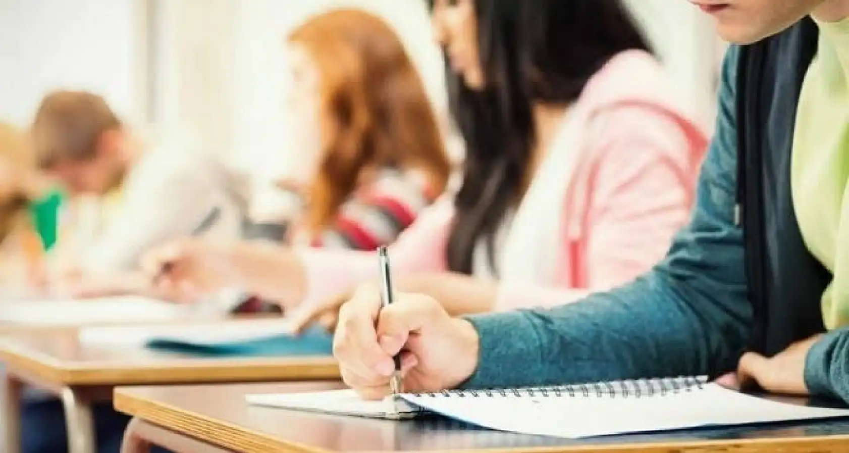 İŞKUR Gençlik Programı başvuru ne zaman 2027? İŞKUR Gençlik Programı 2026-2027 başvuruları başladı mı?