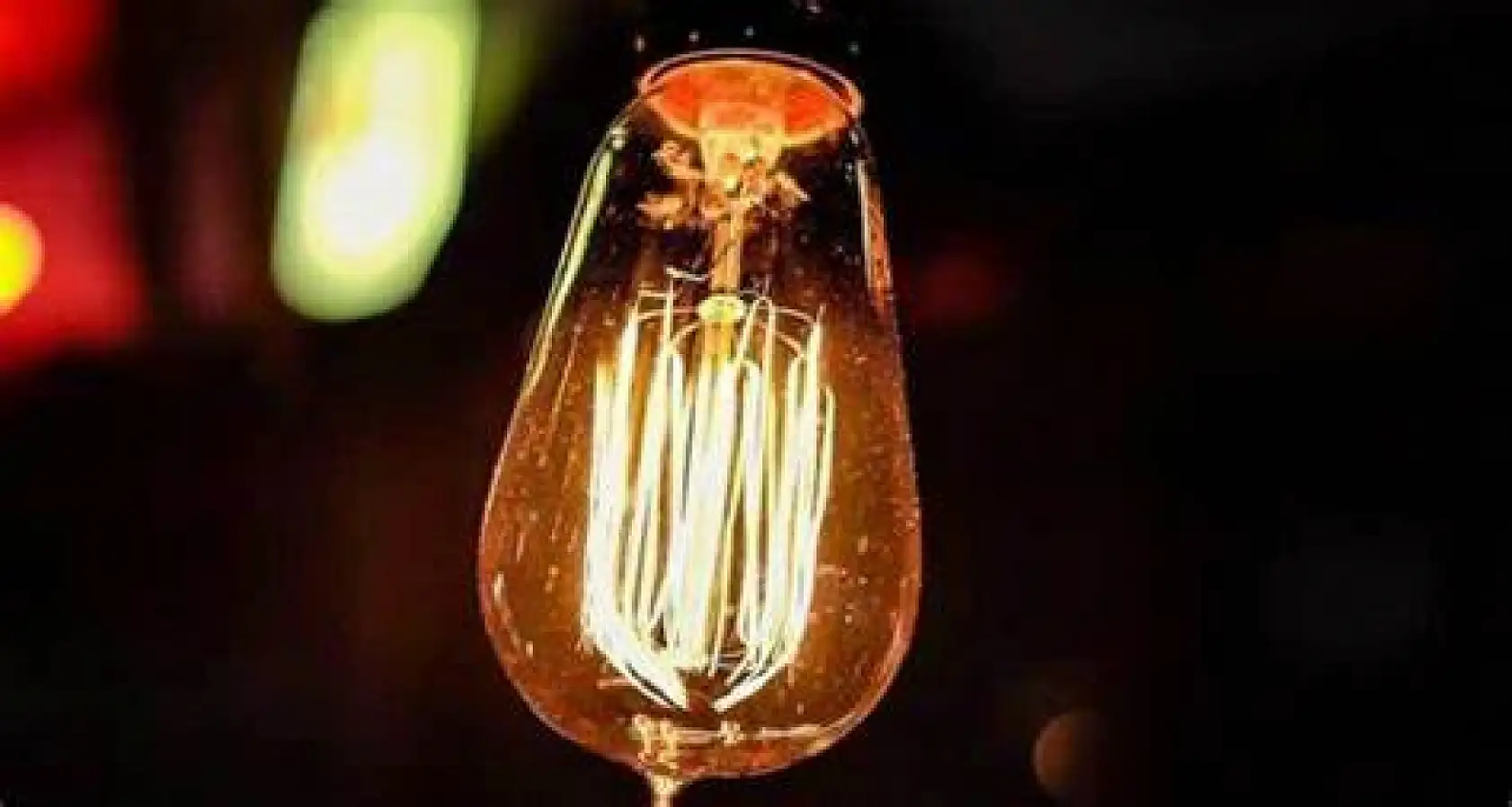 MEDAŞ Konya için uyardı: O 3 ilçede  elektrik kesintisi yaşanacak!