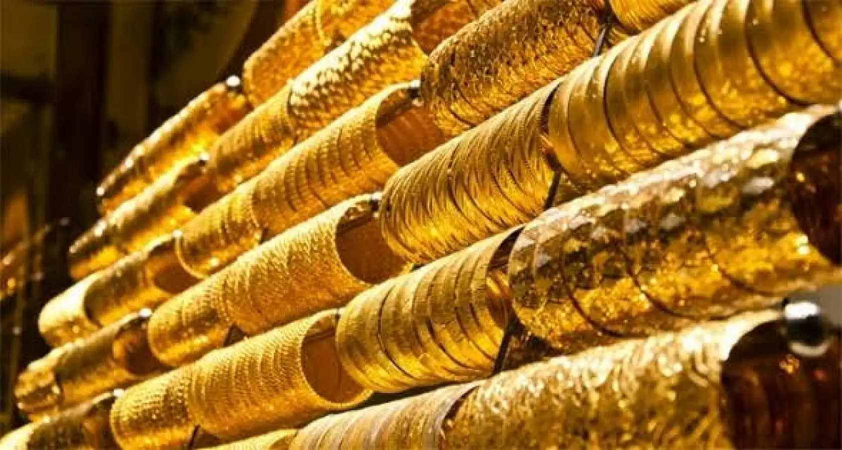 Parasını altına yatıracaklar dikkat! Uzmanı alım için 'bu seviyeyi bekleyin' dedi