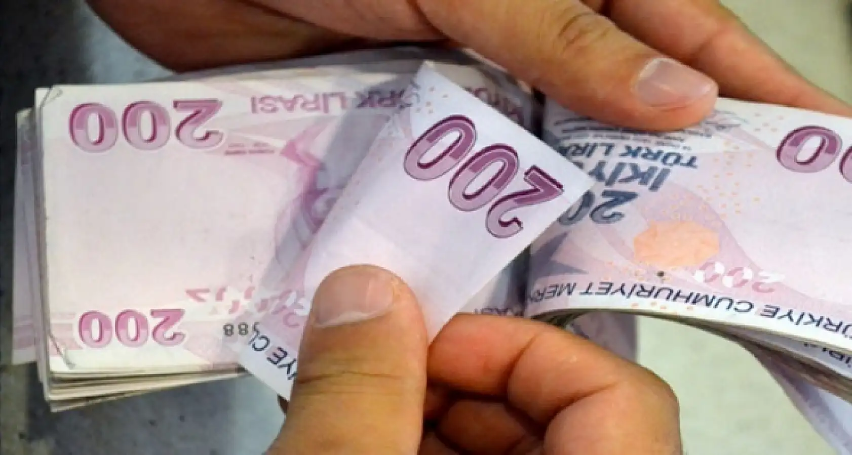 BES'te emeklilik hakkı kazananlar dikkat! Birikimi korumak ve devlet katkısını artırmak için bunları bilin