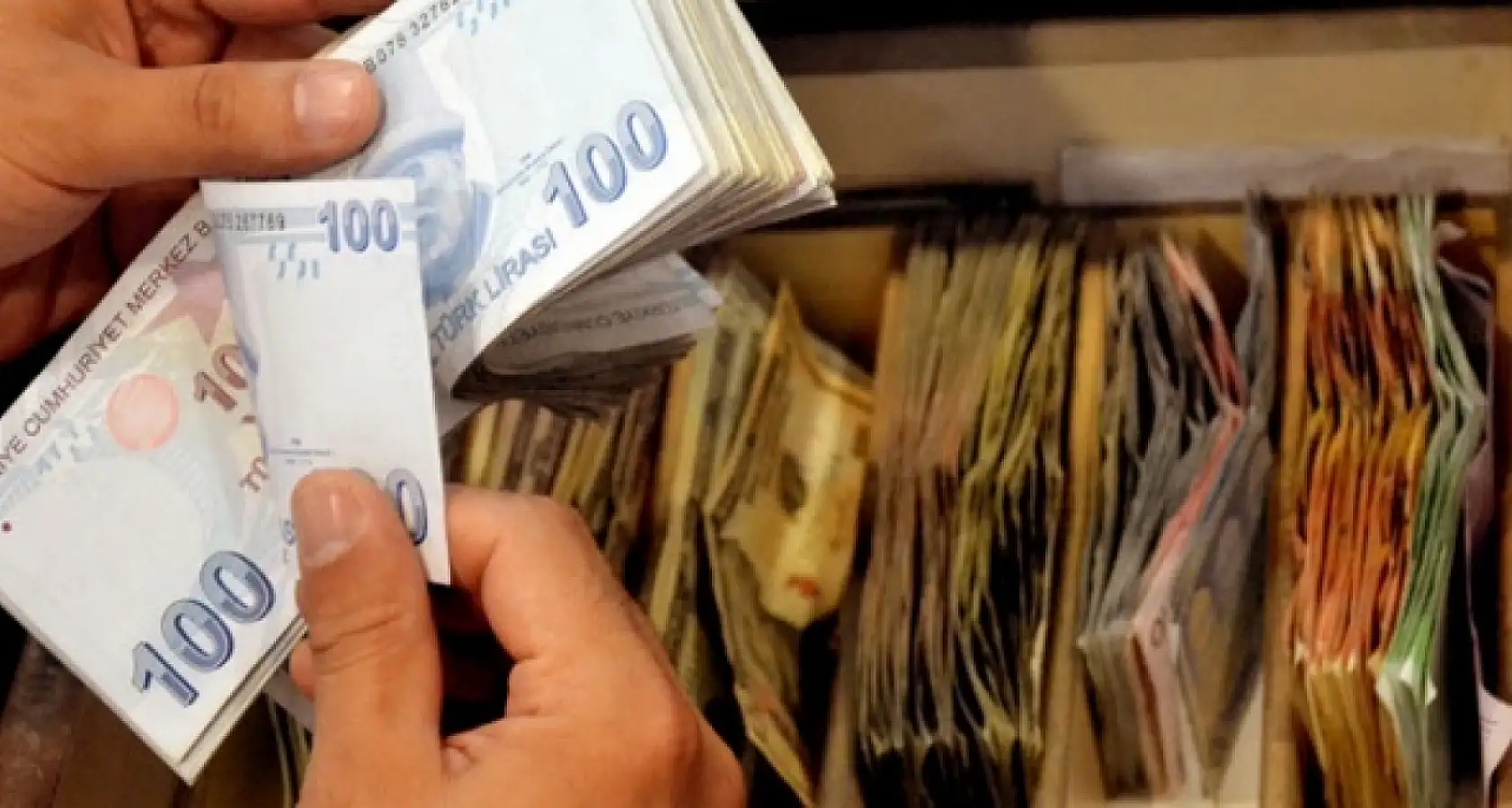 BES'te emeklilik hakkı kazananlar dikkat! Birikimi korumak ve devlet katkısını artırmak için bunları bilin
