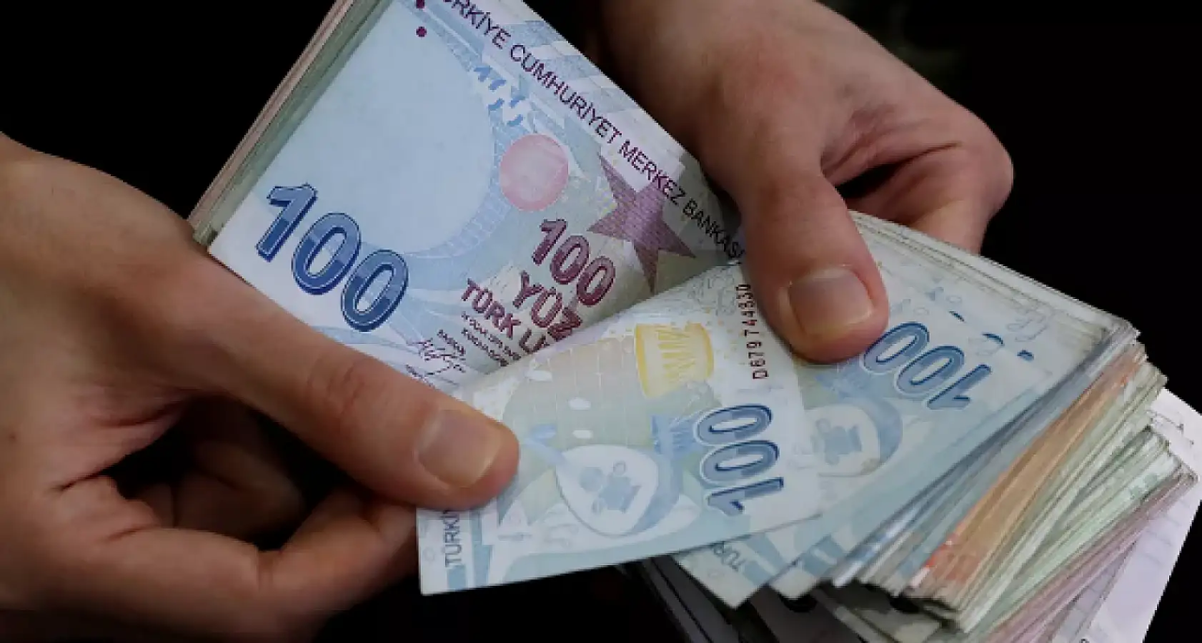 Emeklilere ek gelir kapısı resmen açıklandı!