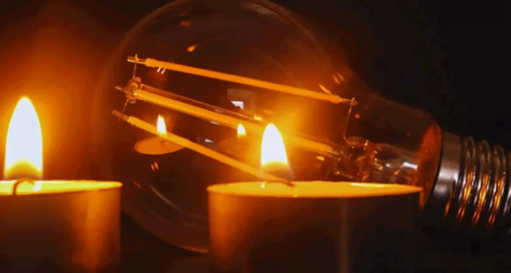 Konya'daki o adresler karanlığa gömülecek!