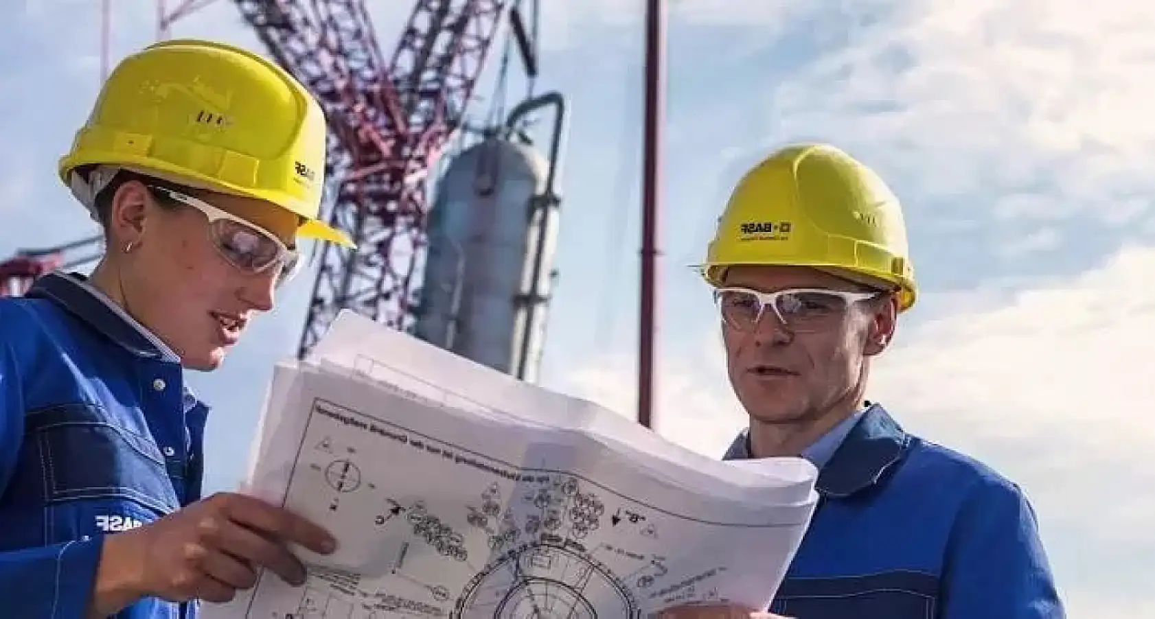 Karatay Belediyesi Memur Alımı Yapacak