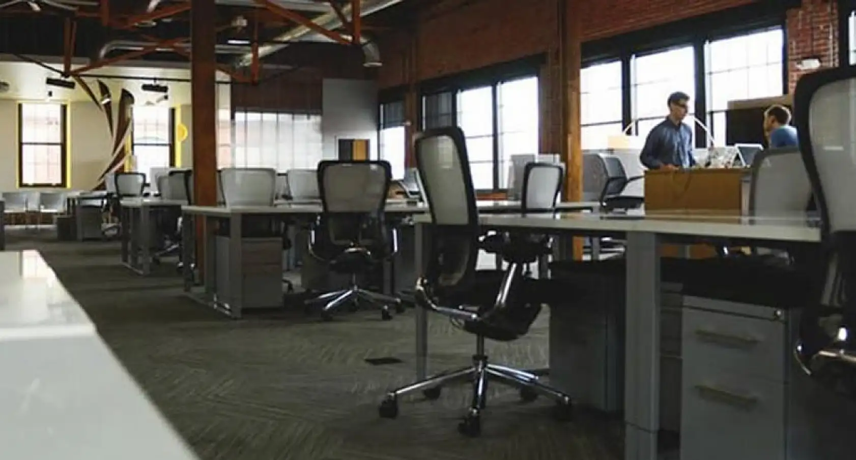 İdari izin nedir, idari izin özel sektörü kapsar mı?