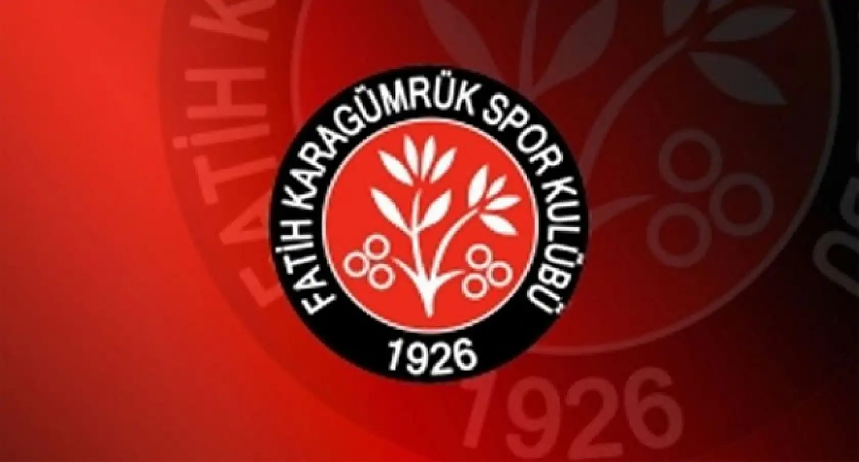 Serdar Dursun Transferi bu nedenle gerçekleşmemiş! İşte istediği ücret