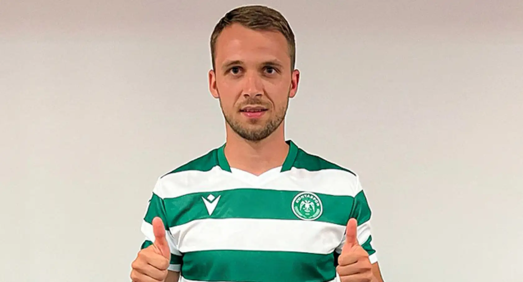 Tümosan Konyaspor değer kaybetti