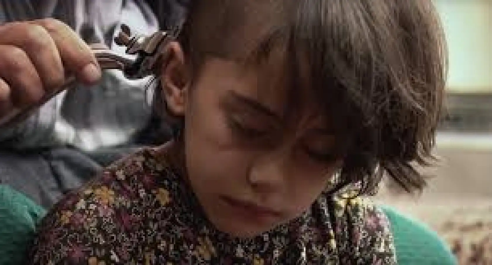 Bu filimler, belgeseller ve daha niceleri Konya'da çekildi! Çok şaşıracaksınız...