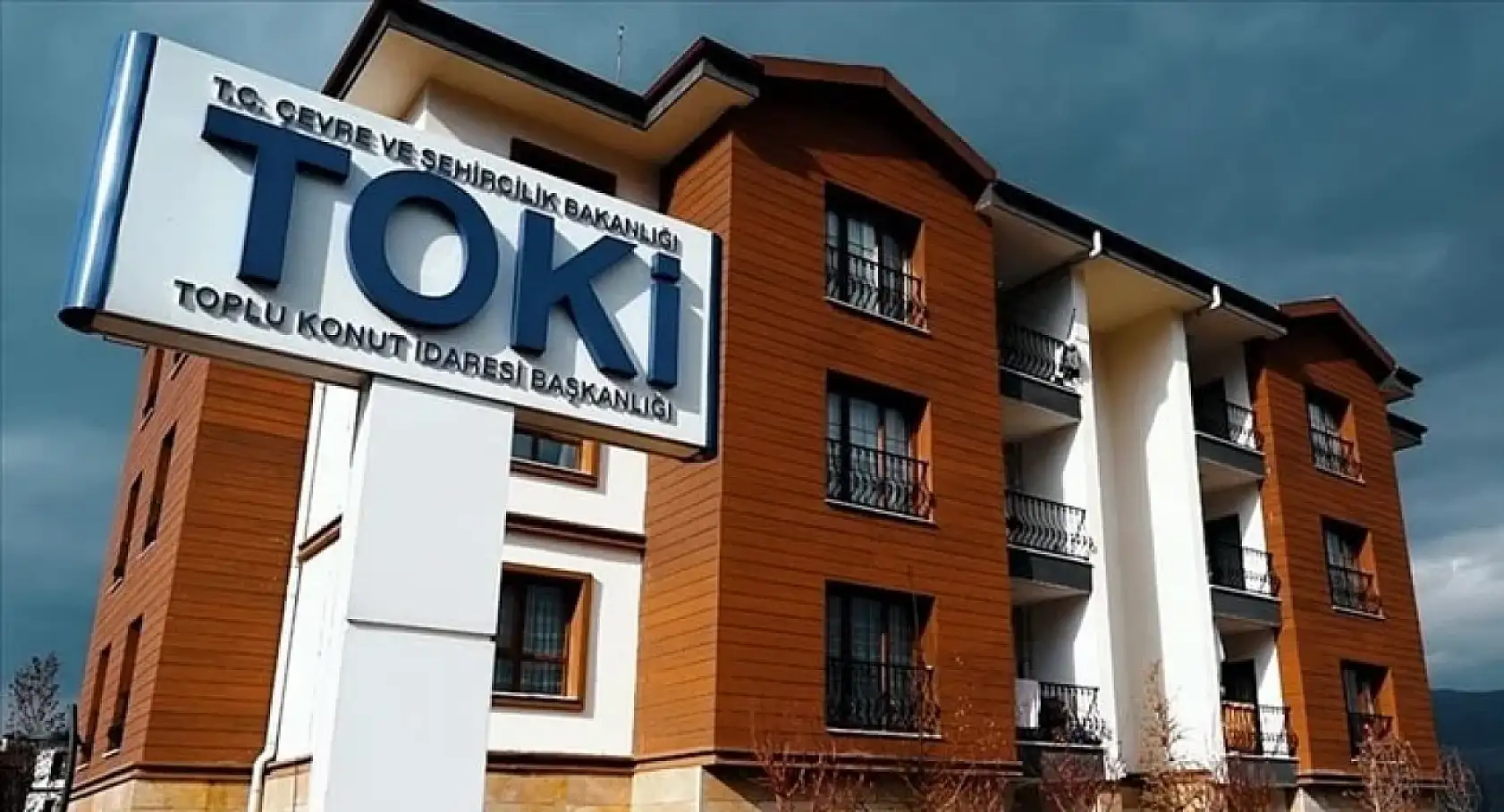 Konya TOKİ hak sahipleri dikkat! Bankaya gitmeden önce bu listeyi kontrol edin