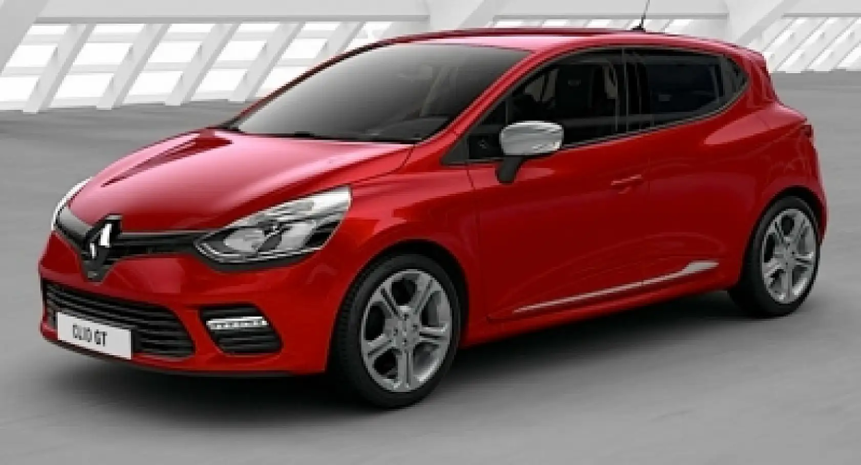 İkinci elde en hızlı satılan otomobiller belli oldu! İşte alıcının gözdesi 10 model
