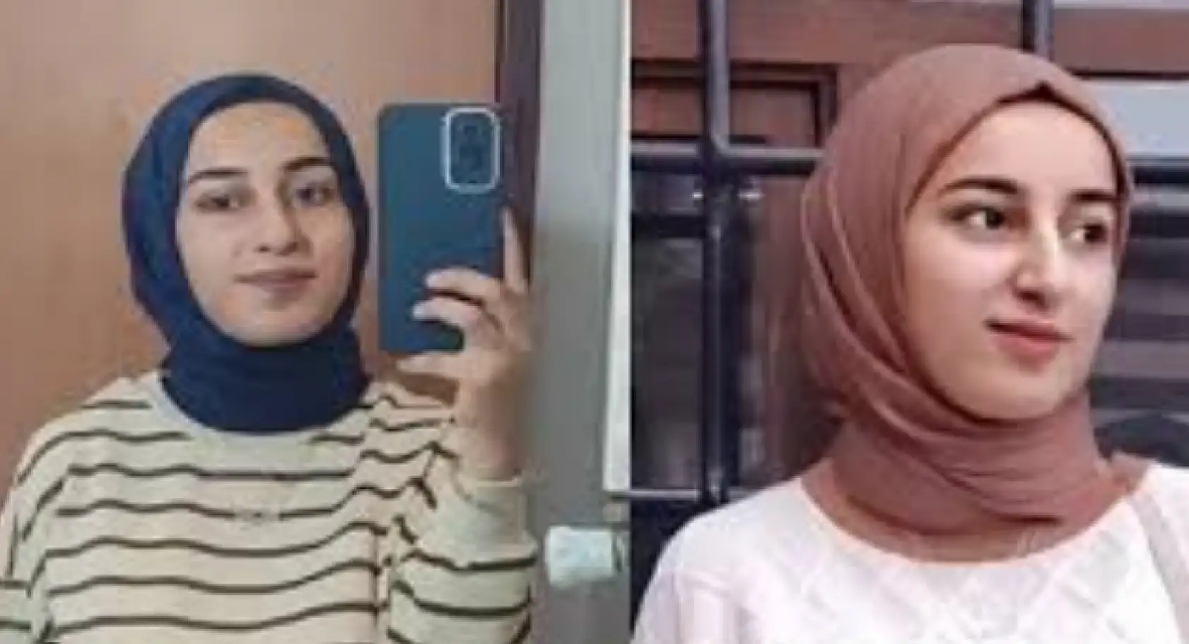 Rojin Kabaiş olayında sürecin seyrini değiştirecek gelişme: Baba Hakimiyet.com'a konuştu!