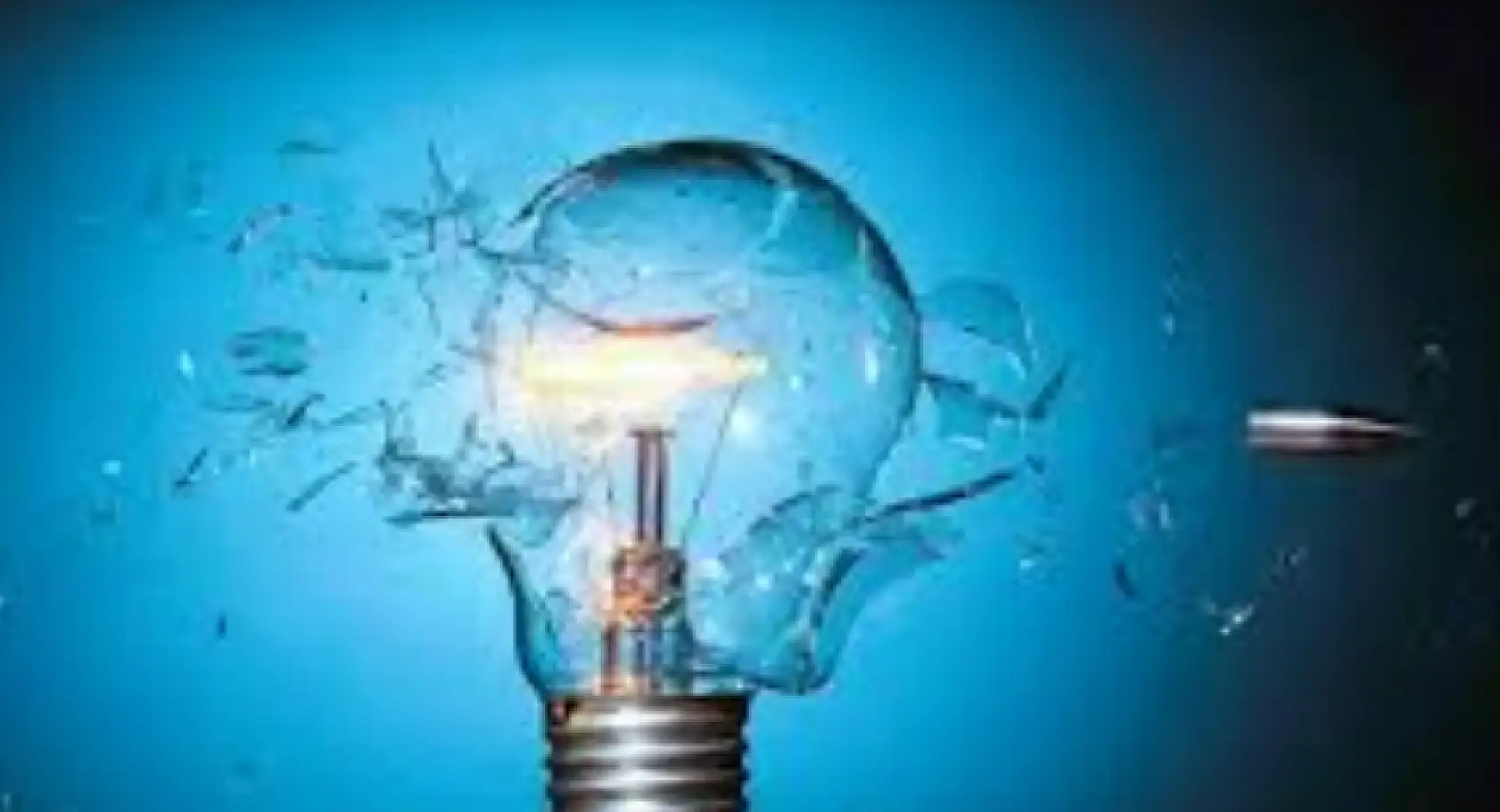 Konya'daki o adresler karanlığa gömülecek!