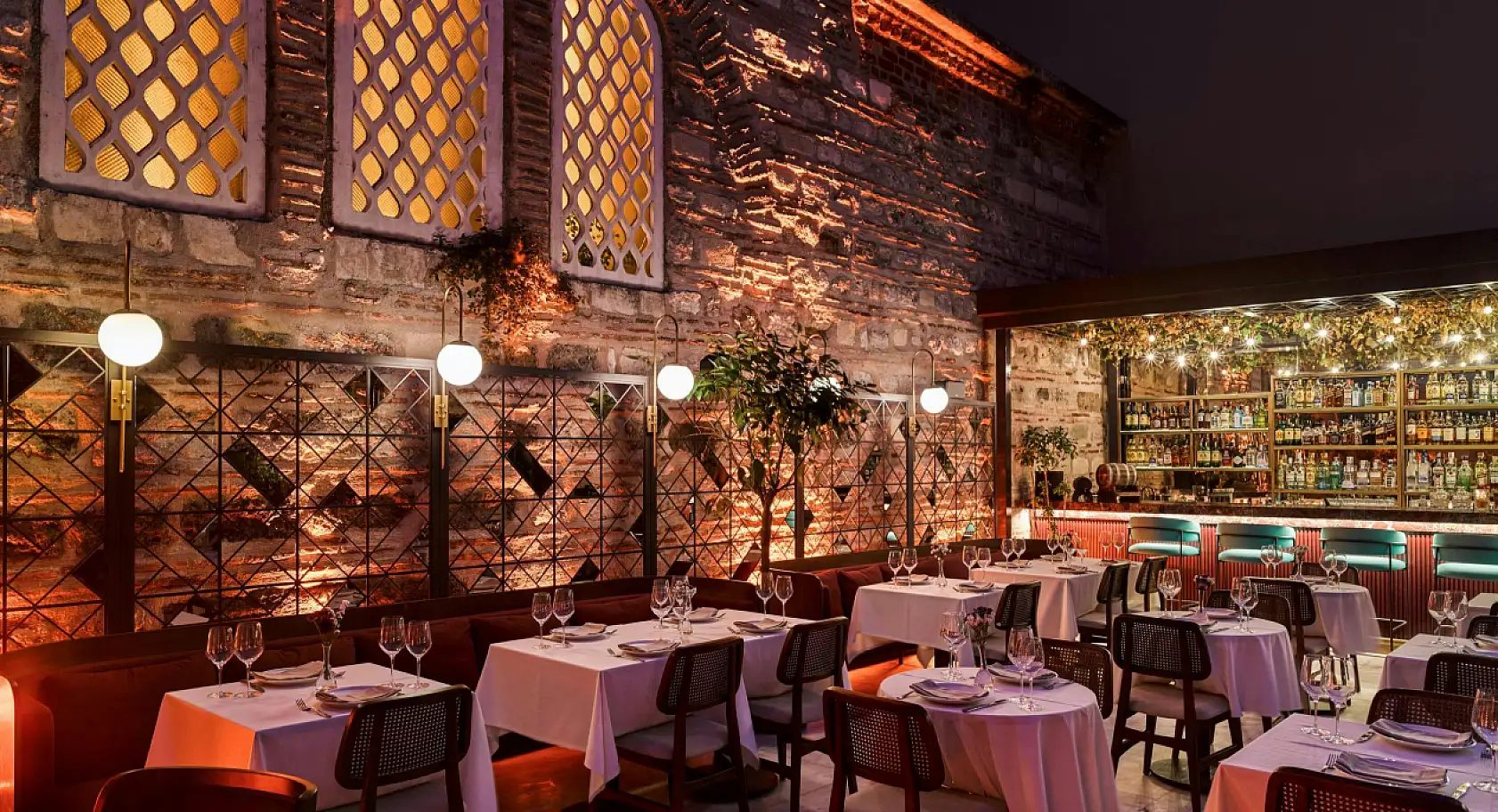 Konya'da Faaliyet Gösteren 64,3 Bin Esnafa Şok: 7 Meslek Grubu Artık Daha Çok Vergi Ödeyecek