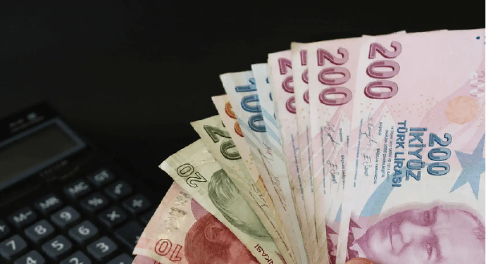 Asgari ücreti küsuratına kadar açıkladı! 'Ankara'dan aldığım bilgi bu' Diyerek rakam verdi...