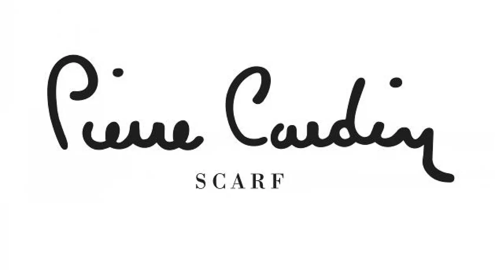 Zorlu Holding'e bağlı tüm markalar için boykot çağrısı büyüyor! Zorlu Holding'e bağlı markalar neler, Zorlu Holding neden boykot ediliyor?