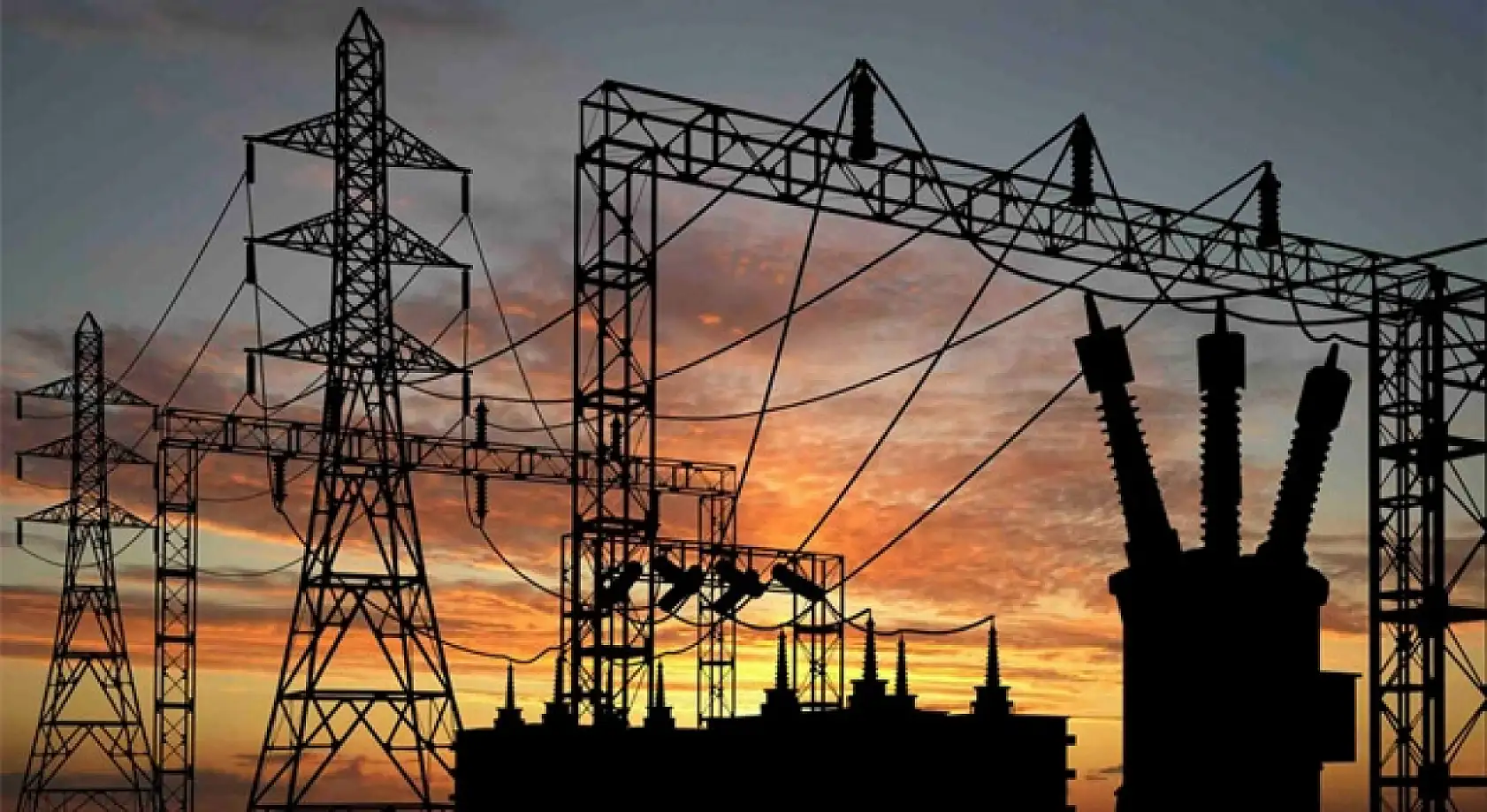 Konya'nın merkez ilçesine kritik uyarı: Bu adreslerde elektrik kesintisi yaşanacak!