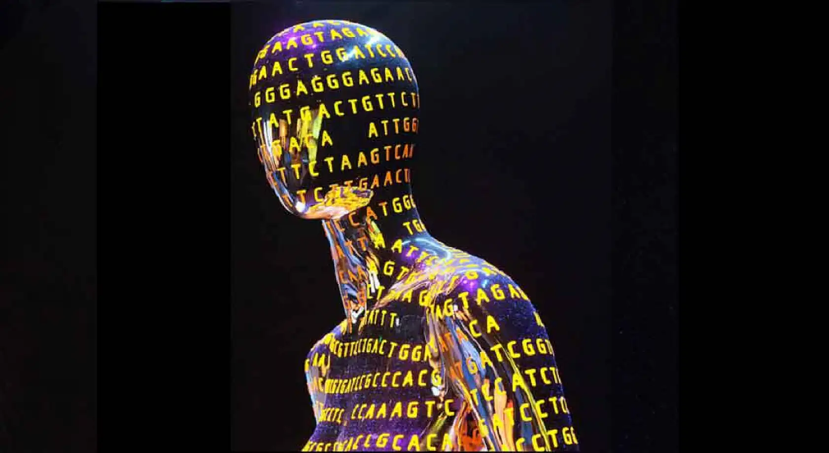 Baba Vanga'nın 2025 Kehanetleri: İnsanlığı bekleyen 9 büyük tehdit