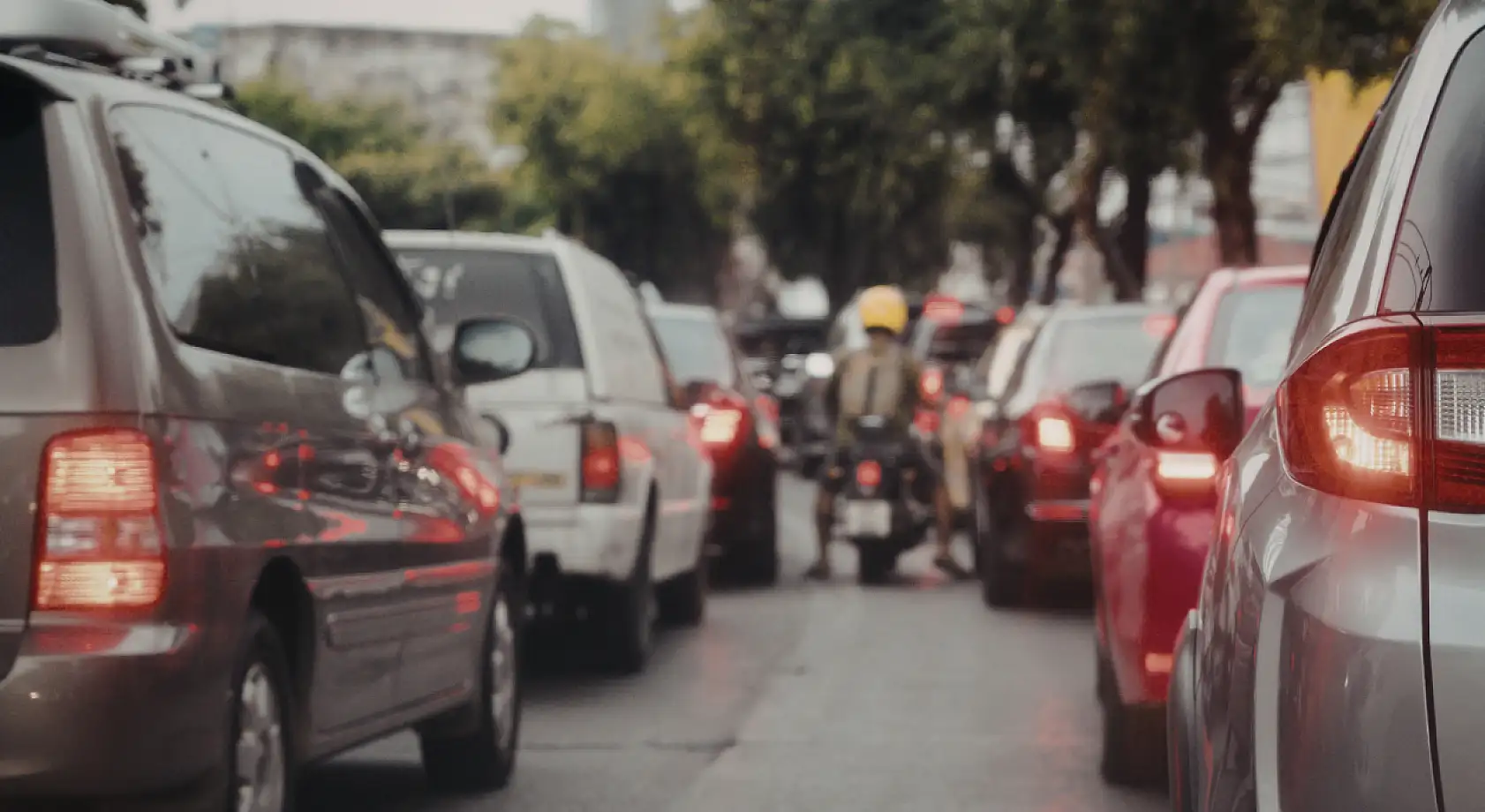 İkinci elde en hızlı satılan otomobiller belli oldu! İşte alıcının gözdesi 10 model