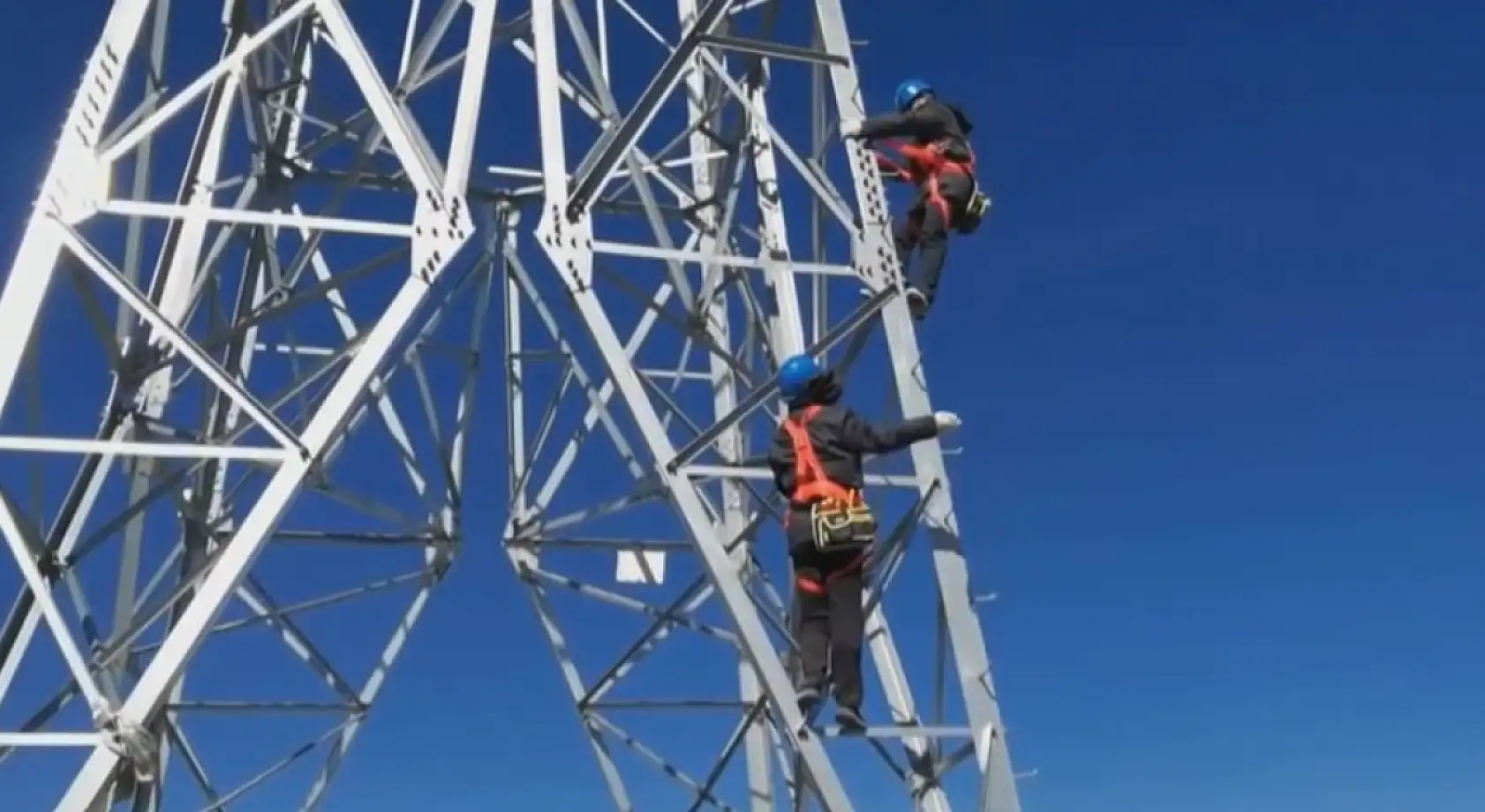 Karatay, Meram ve Selçuklu'da elektrik kesilecek! Kesinti saatlerce sürecek… Yarına dikkat (02.09.2025)