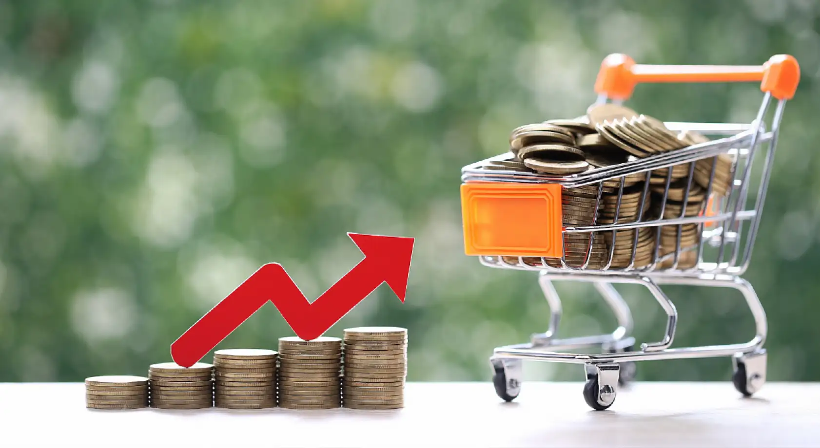 Temmuz enflasyon ne zaman açıklanacak? 2026 Memur ve emekli maaşı belli oldu mu?