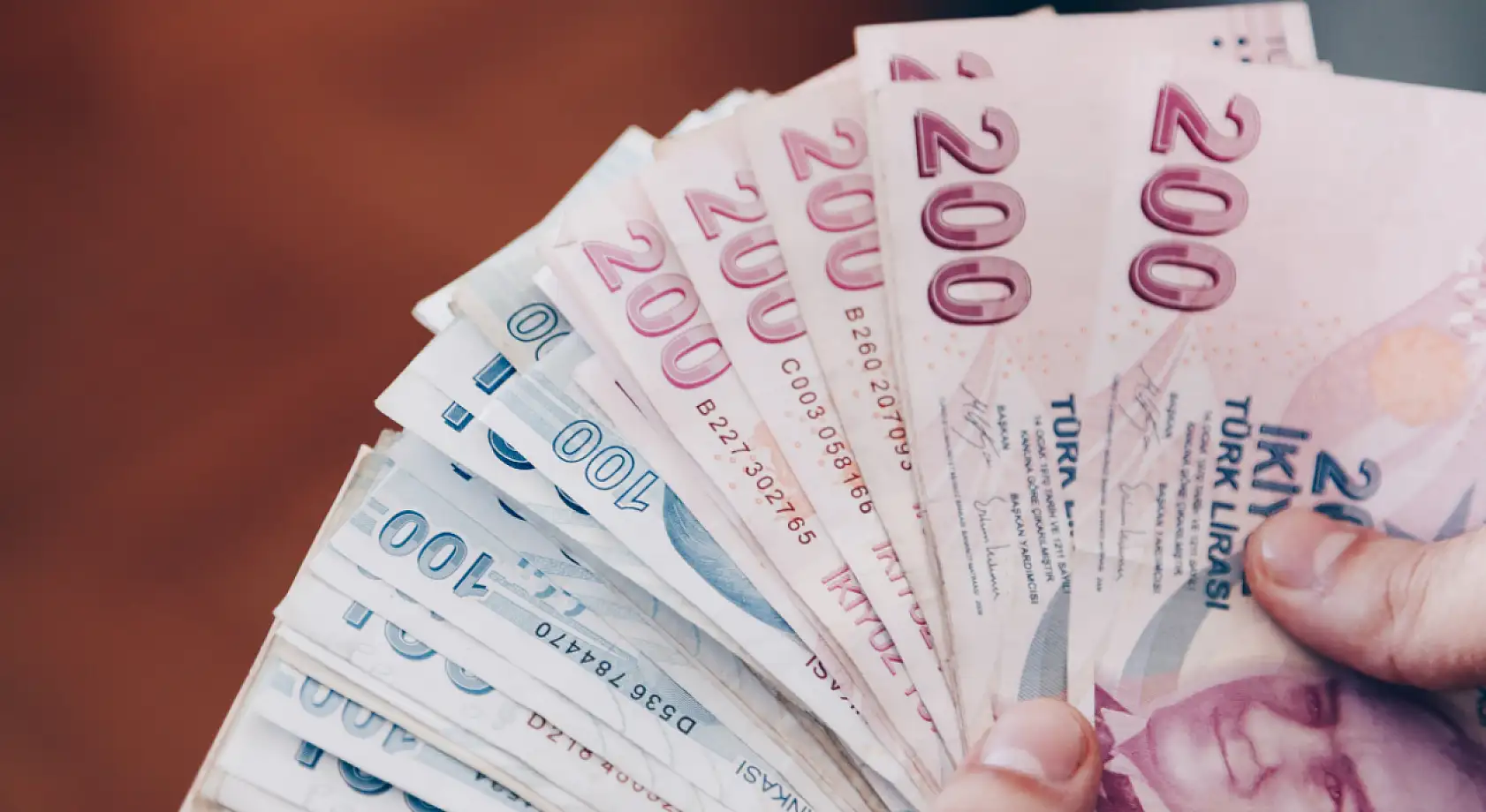 SGK'dan maaş alanlar dikkat! Kontrol muayenesinde 3 ay kuralı aylığı etkiliyor