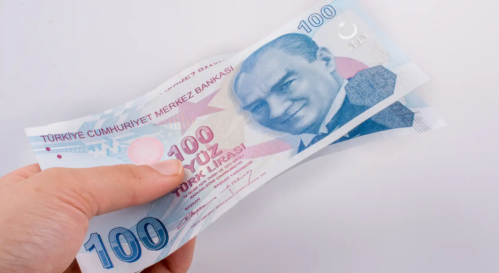 2027 ocak zammı için ilk hesap ortaya çıktı! Emekli ve memurlar ne kadar zam alacak?
