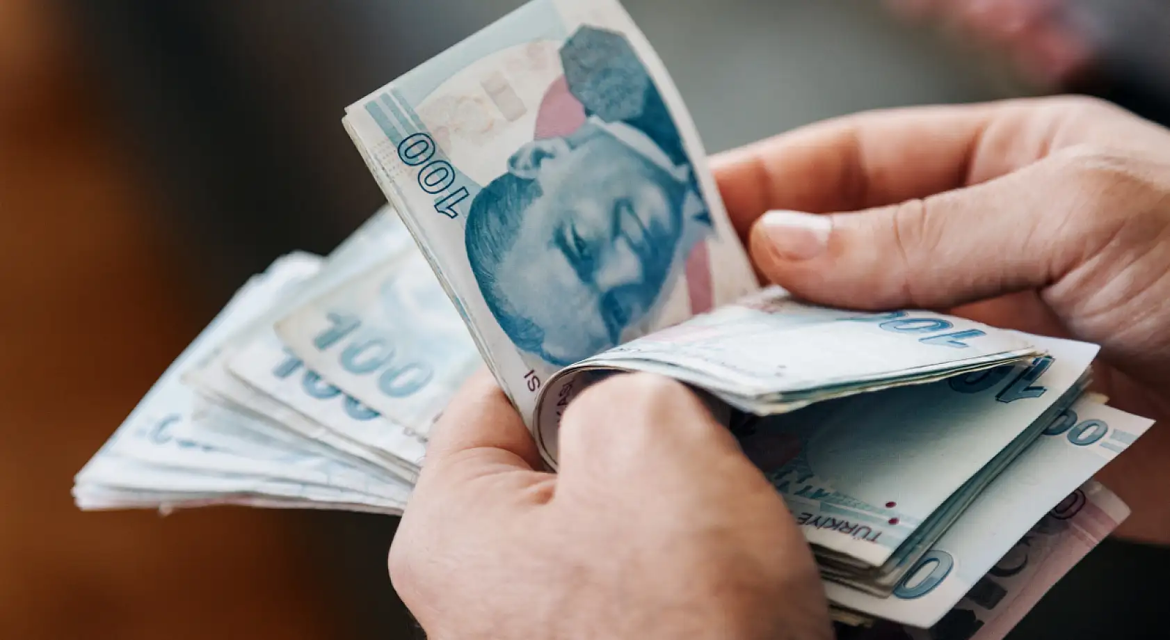 BDDK'dan kredi limitlerinde kritik değişiklik! Vatandaşı nasıl etkileyecek?
