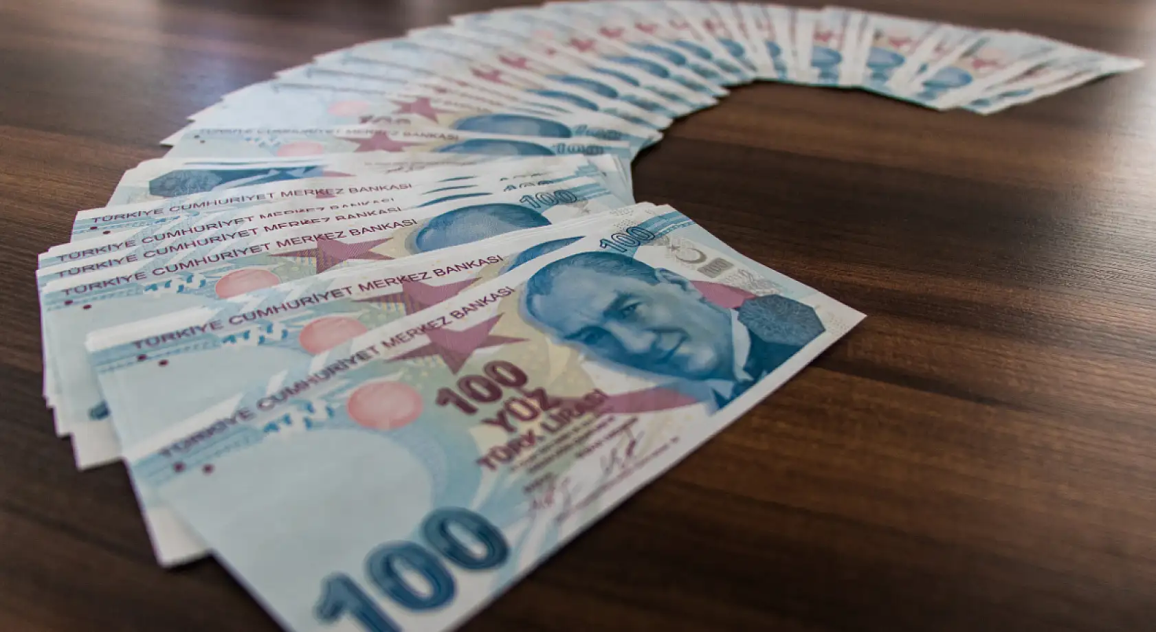 Kademeli emeklilik çıkacak mı? 2000-2008 arası sigortalıların emeklilik şartları belli oldu