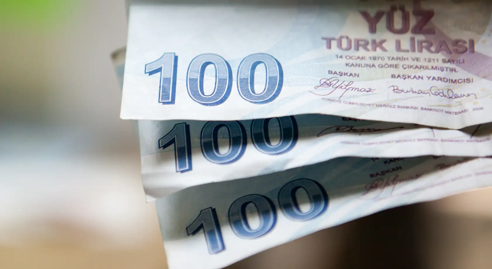 e-Devlet'te büyük değişiklik! Unutulan paralarınızı tek tıkla öğrenebileceksiniz