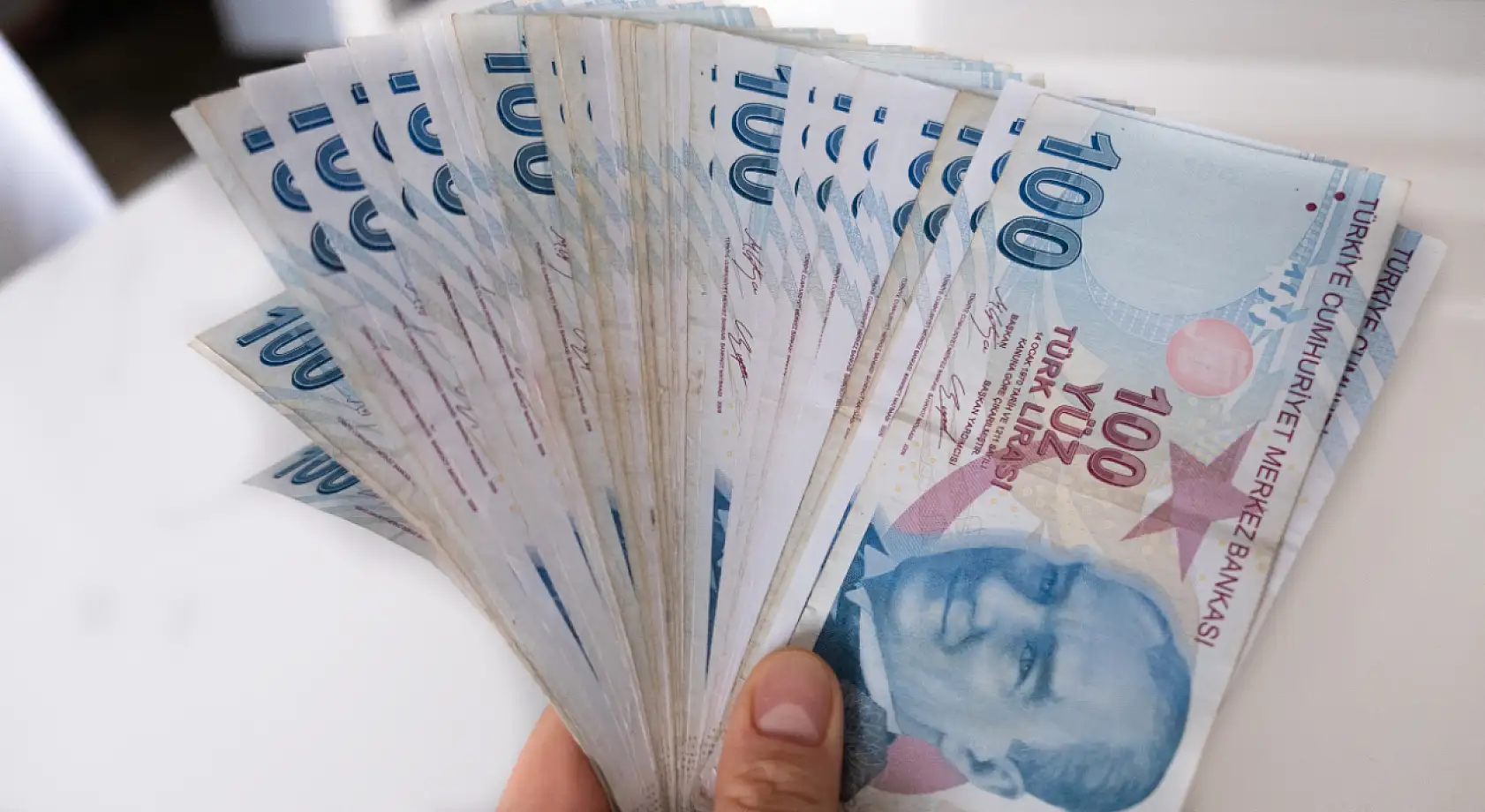 2027 ocak zammı için ilk hesap ortaya çıktı! Emekli ve memurlar ne kadar zam alacak?